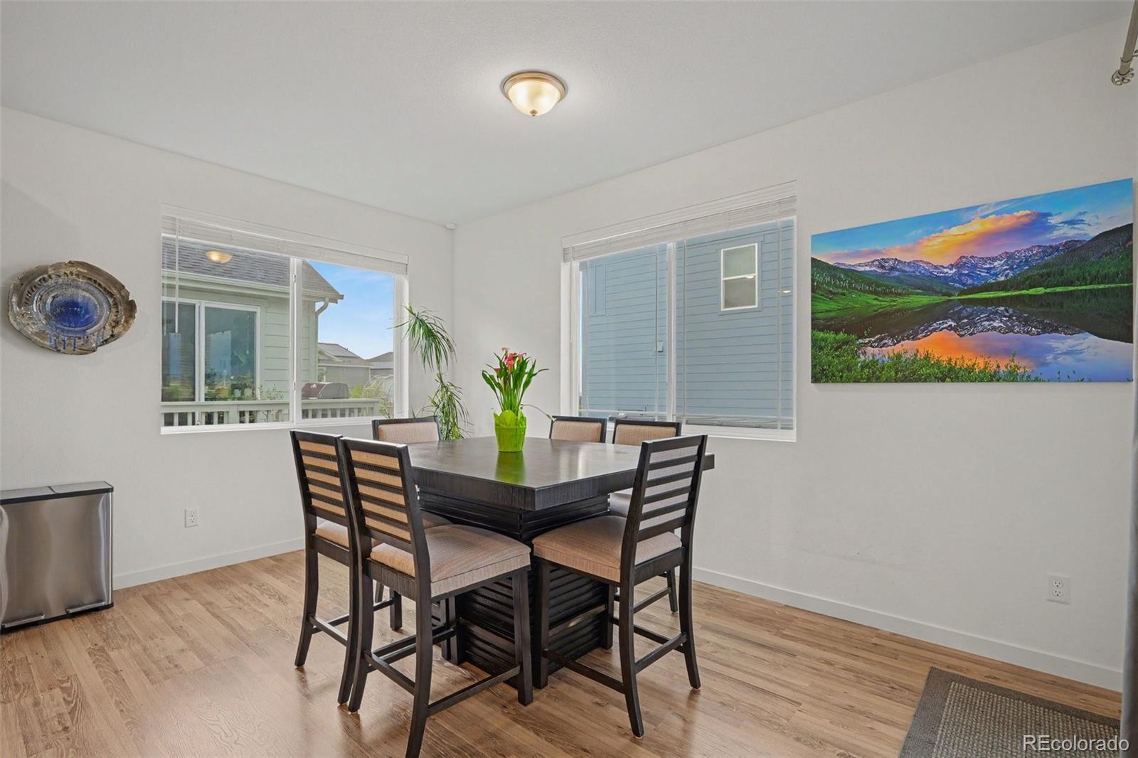 MLS Image #8 for 8489  arriba drive,littleton, Colorado