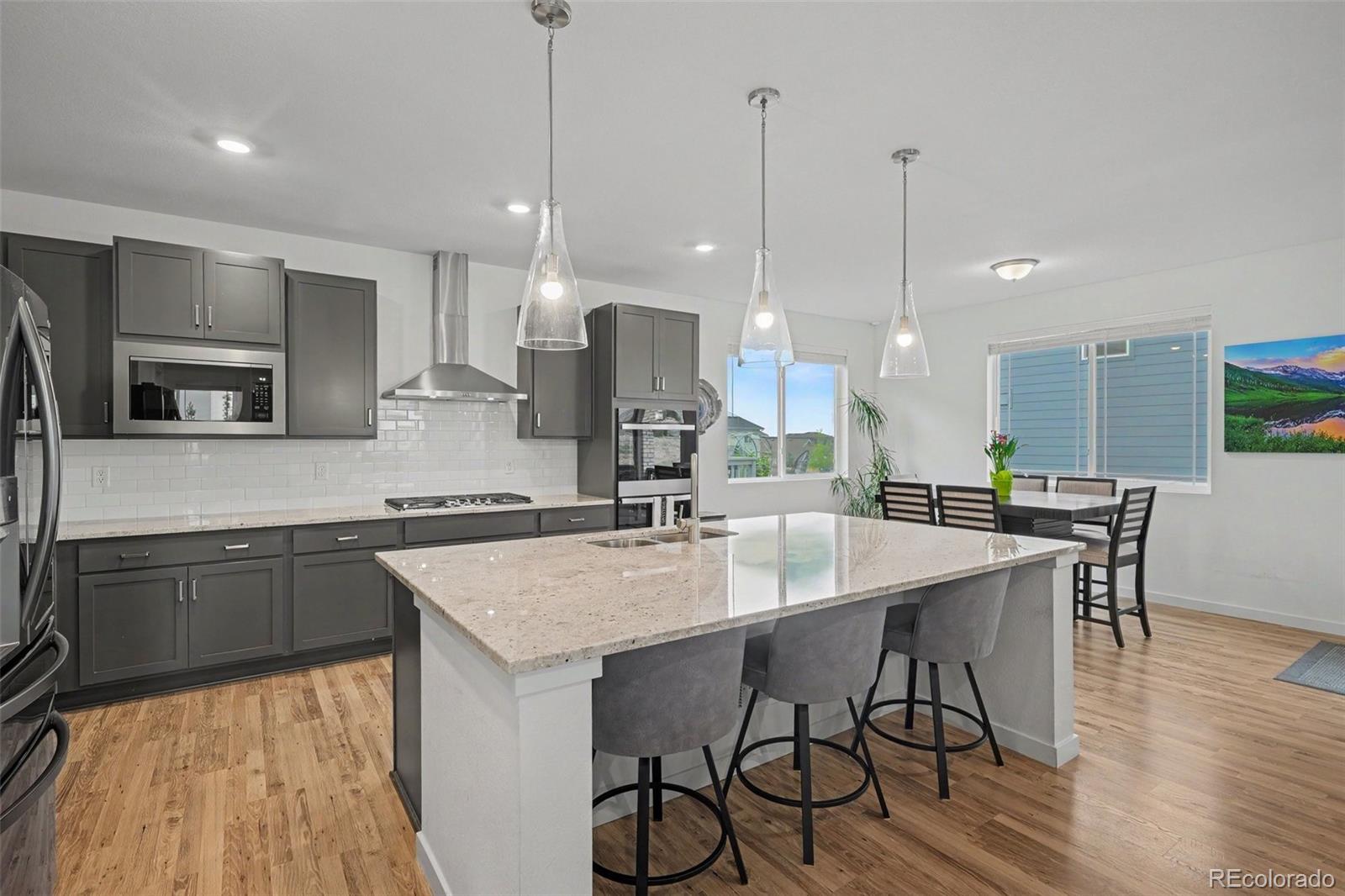 MLS Image #9 for 8489  arriba drive,littleton, Colorado