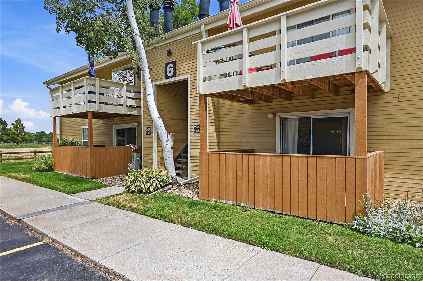 MLS Image #0 for 10251 w 44th avenue,wheat ridge, Colorado