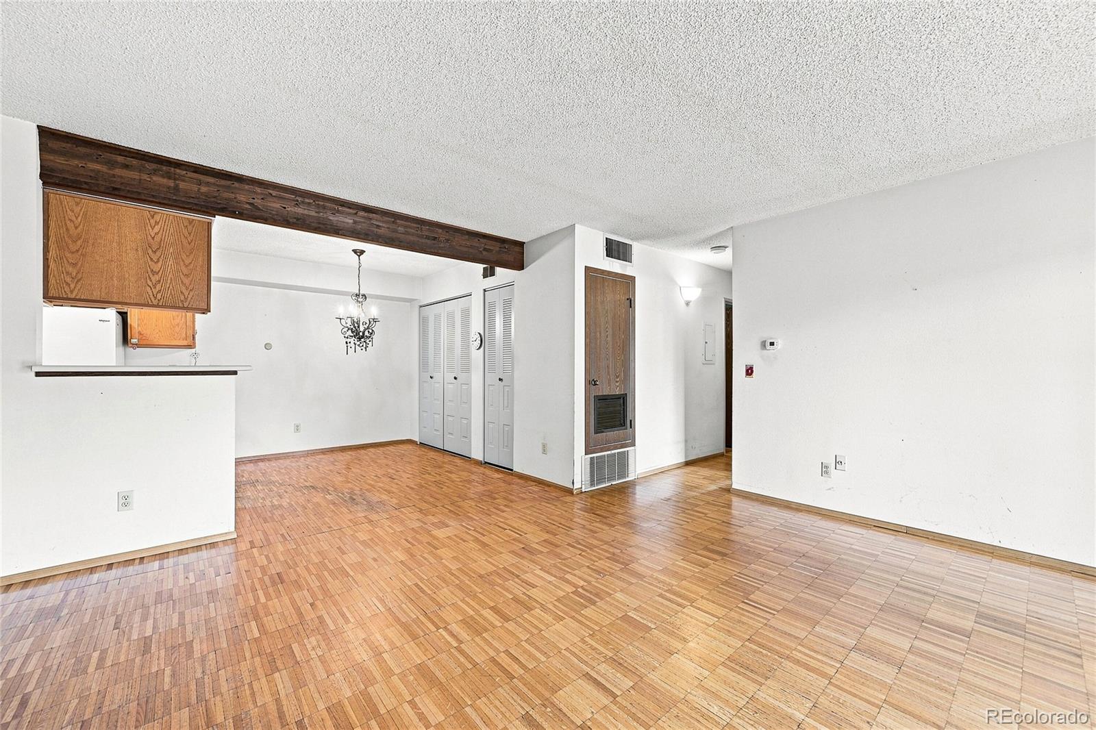 MLS Image #10 for 10251 w 44th avenue,wheat ridge, Colorado