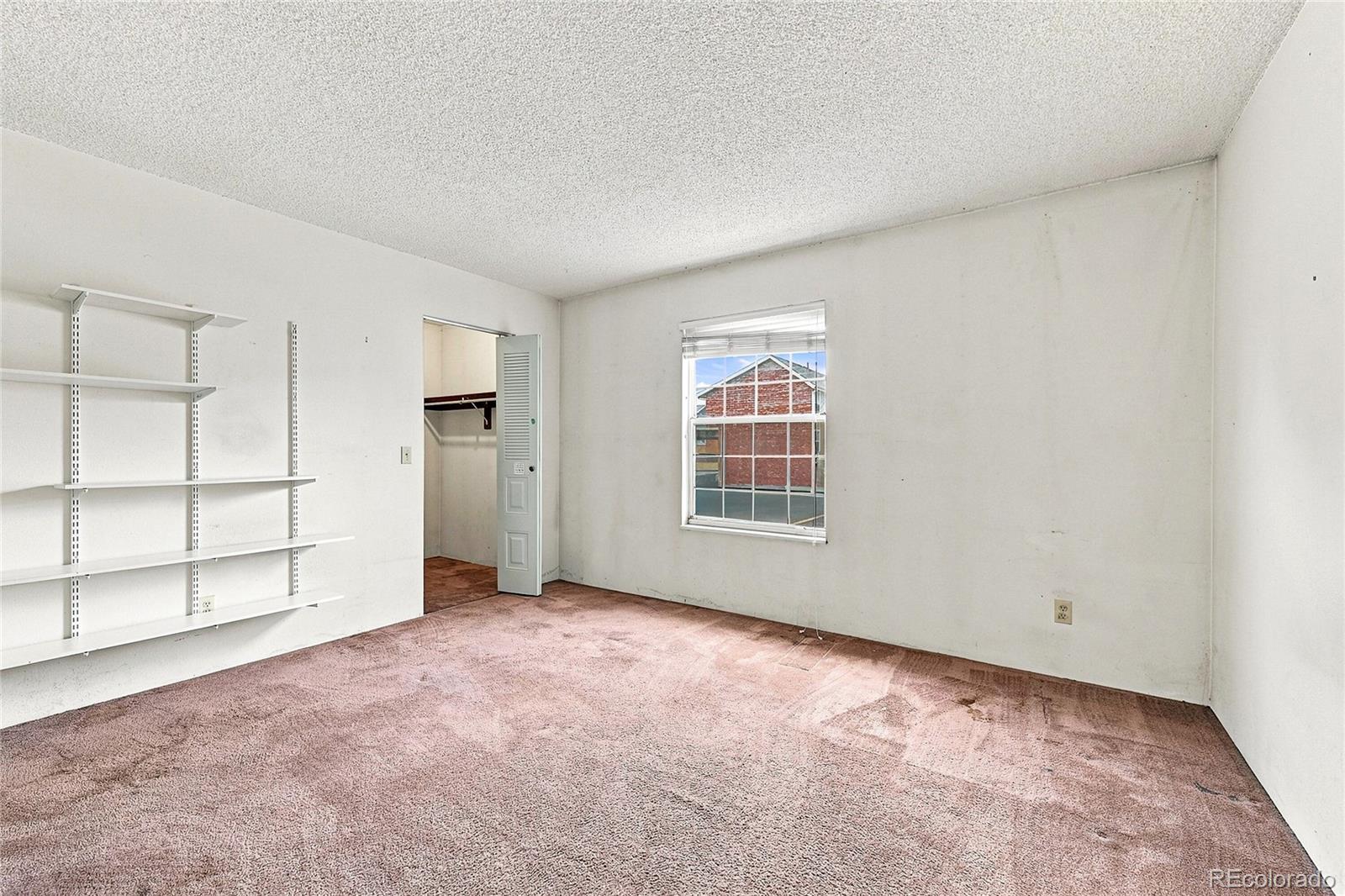 MLS Image #15 for 10251 w 44th avenue,wheat ridge, Colorado