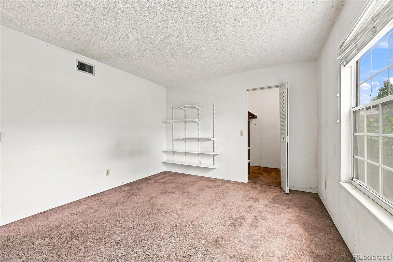 MLS Image #16 for 10251 w 44th avenue,wheat ridge, Colorado