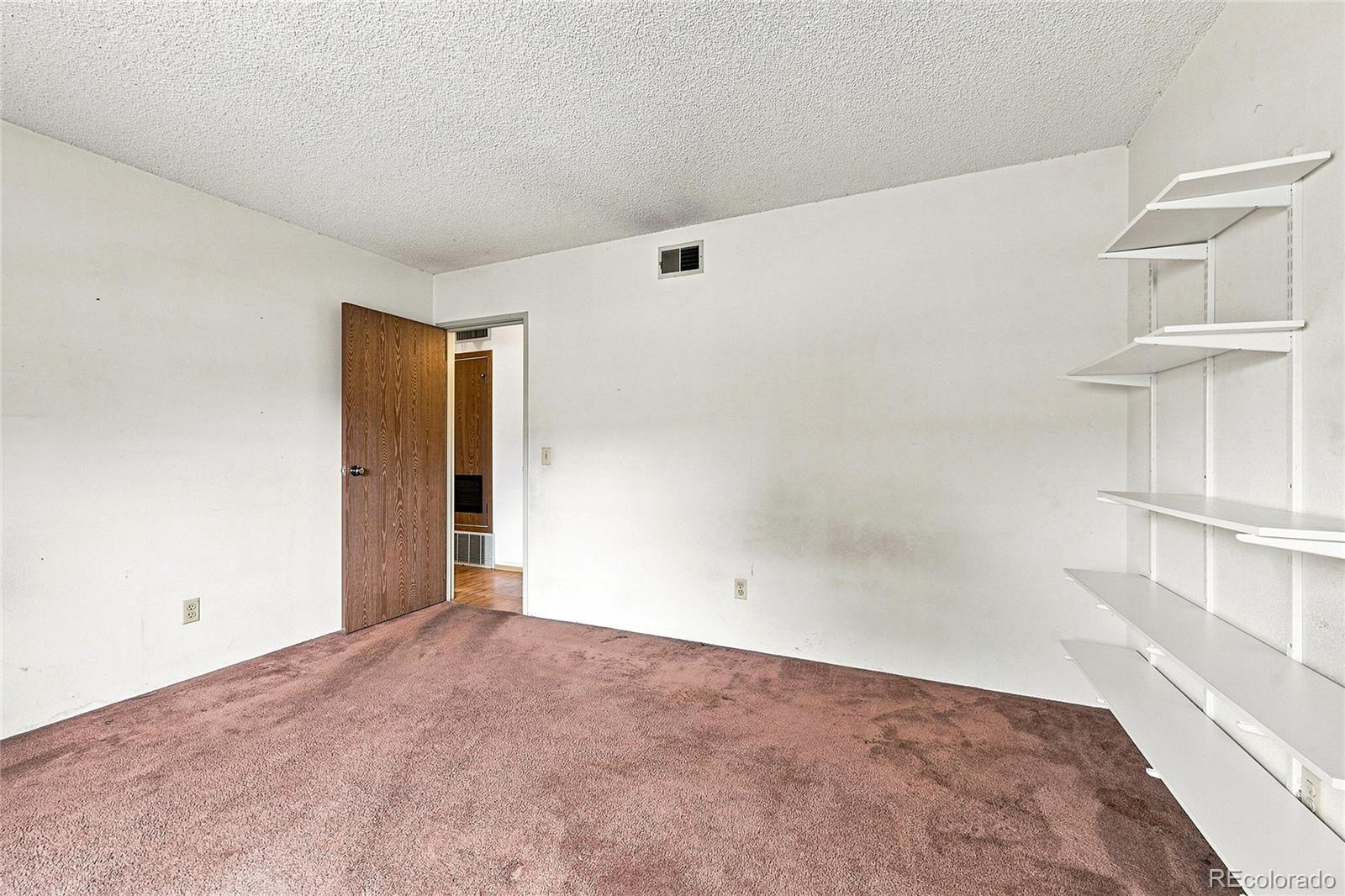 MLS Image #18 for 10251 w 44th avenue,wheat ridge, Colorado
