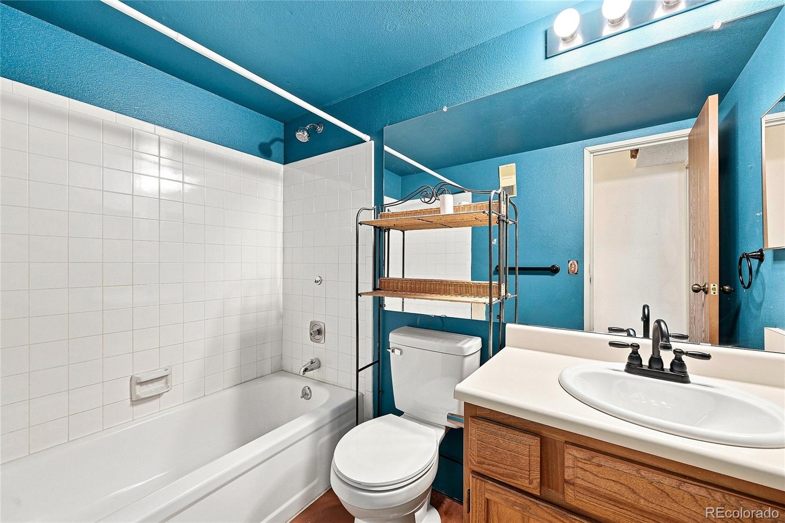 MLS Image #19 for 10251 w 44th avenue,wheat ridge, Colorado