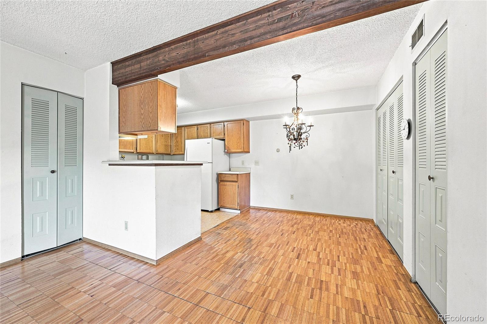 MLS Image #2 for 10251 w 44th avenue,wheat ridge, Colorado