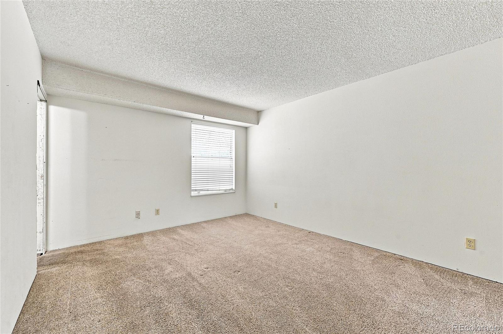 MLS Image #20 for 10251 w 44th avenue,wheat ridge, Colorado