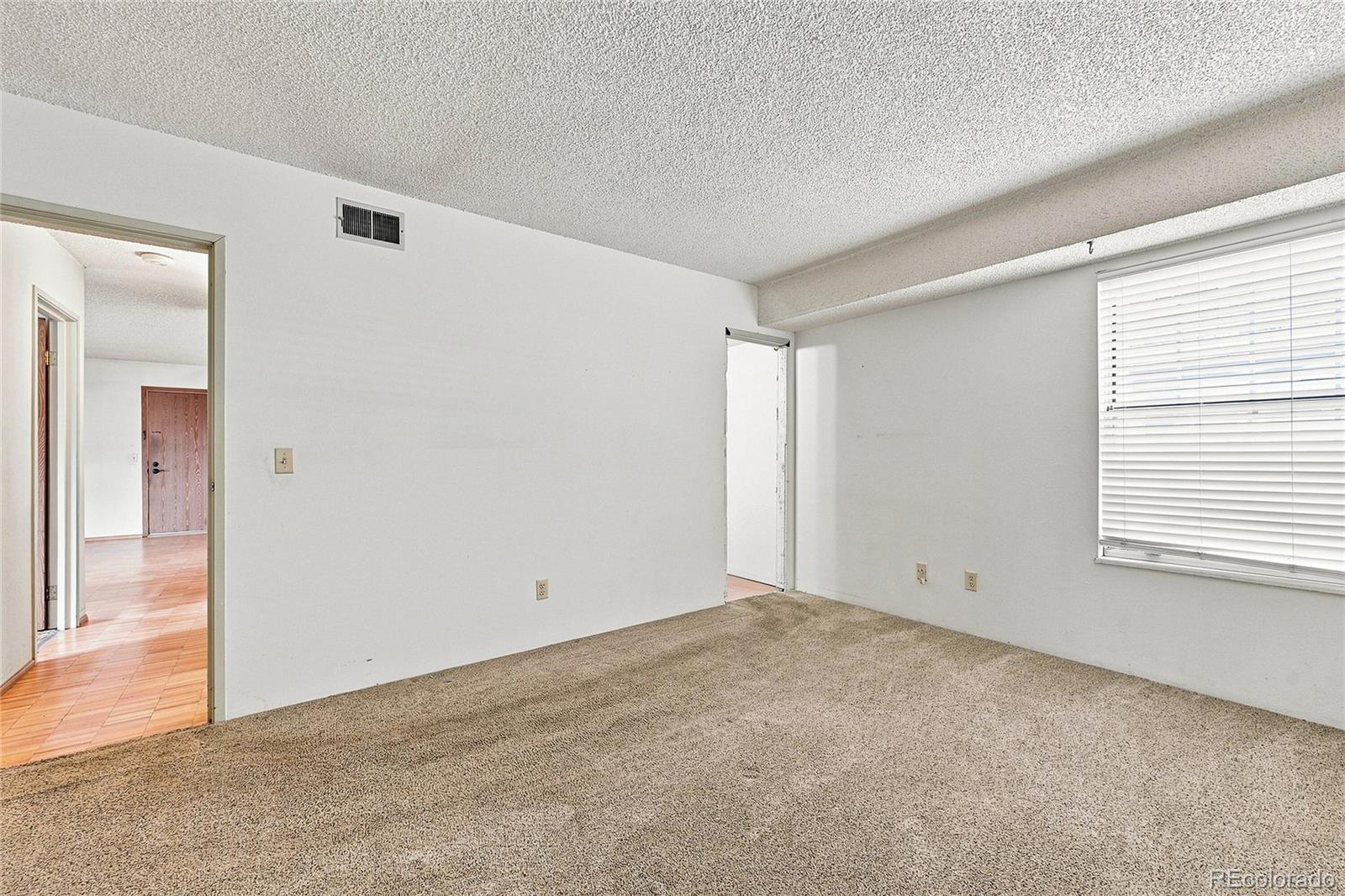 MLS Image #21 for 10251 w 44th avenue,wheat ridge, Colorado