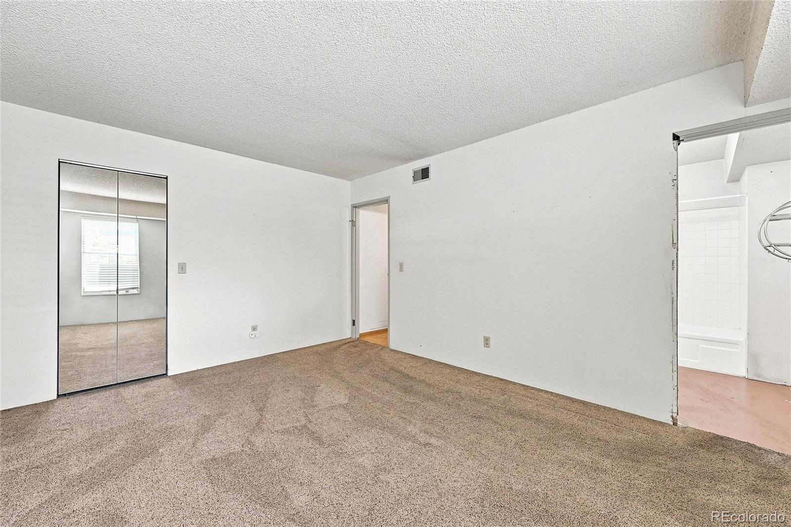 MLS Image #22 for 10251 w 44th avenue,wheat ridge, Colorado