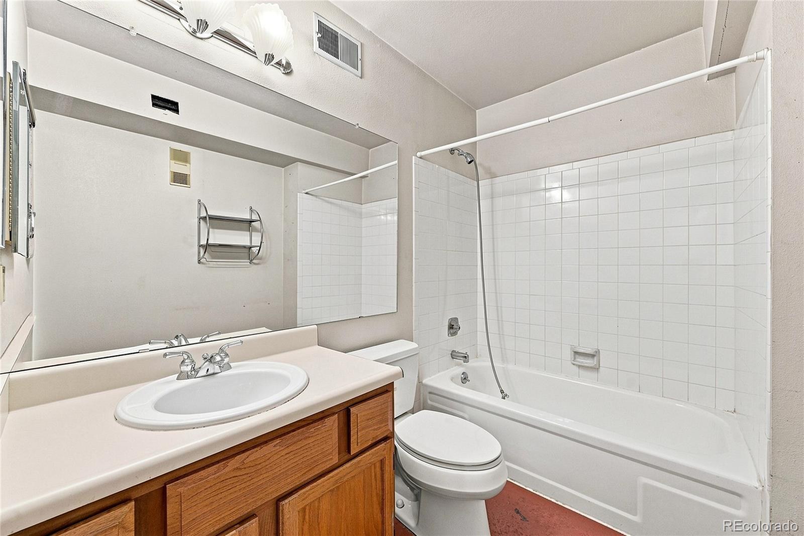 MLS Image #23 for 10251 w 44th avenue,wheat ridge, Colorado
