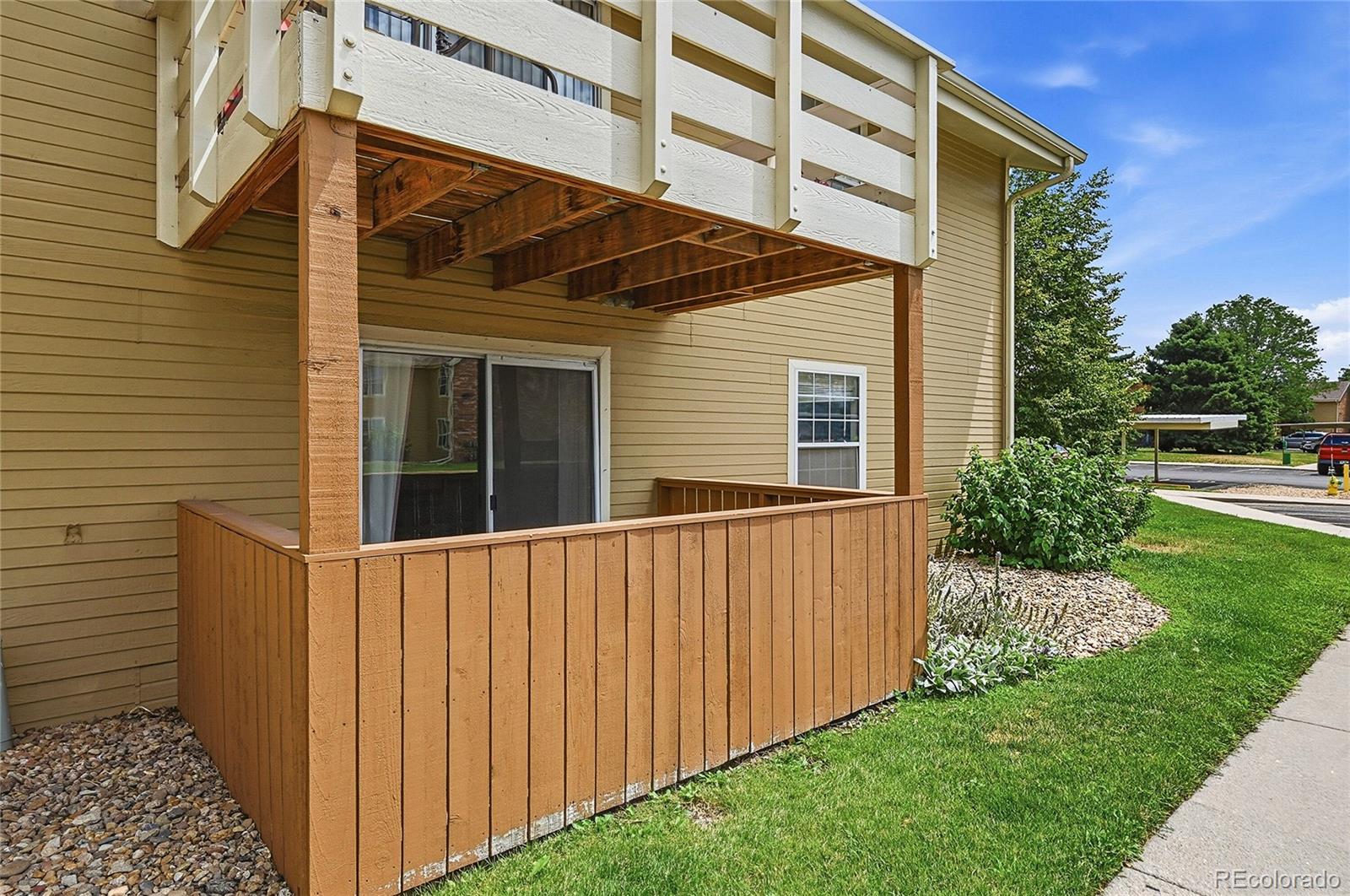 MLS Image #24 for 10251 w 44th avenue,wheat ridge, Colorado