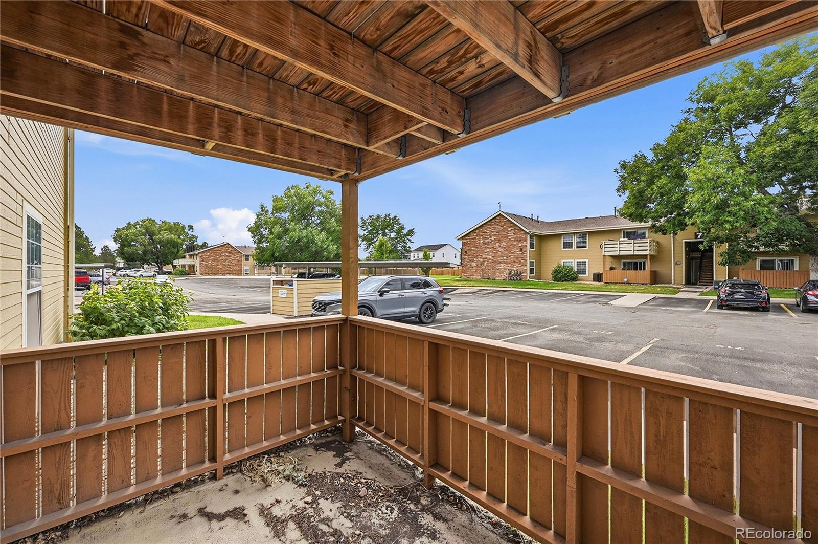 MLS Image #25 for 10251 w 44th avenue,wheat ridge, Colorado