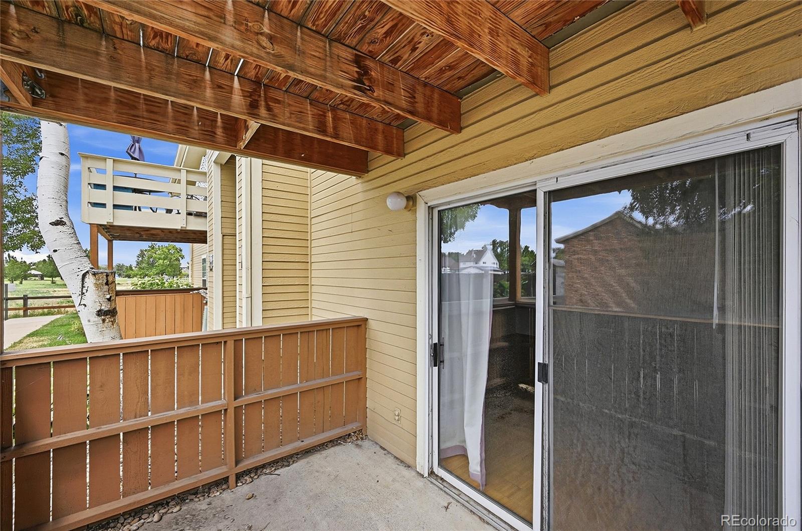 MLS Image #26 for 10251 w 44th avenue,wheat ridge, Colorado