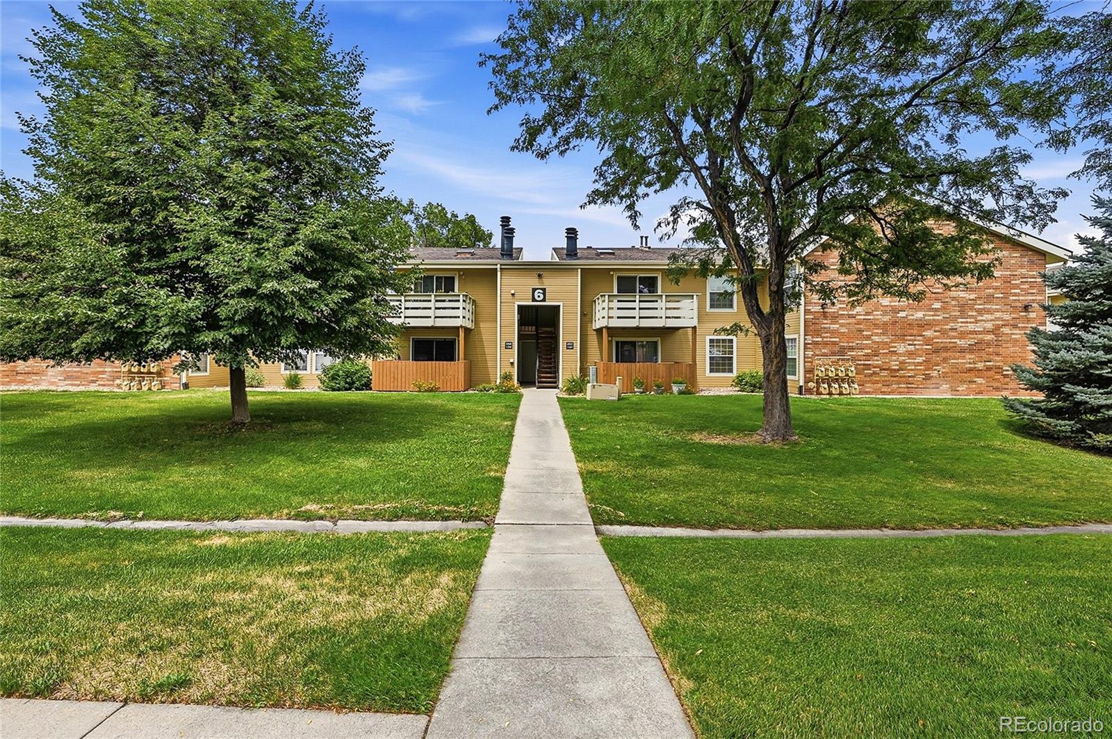 MLS Image #27 for 10251 w 44th avenue,wheat ridge, Colorado