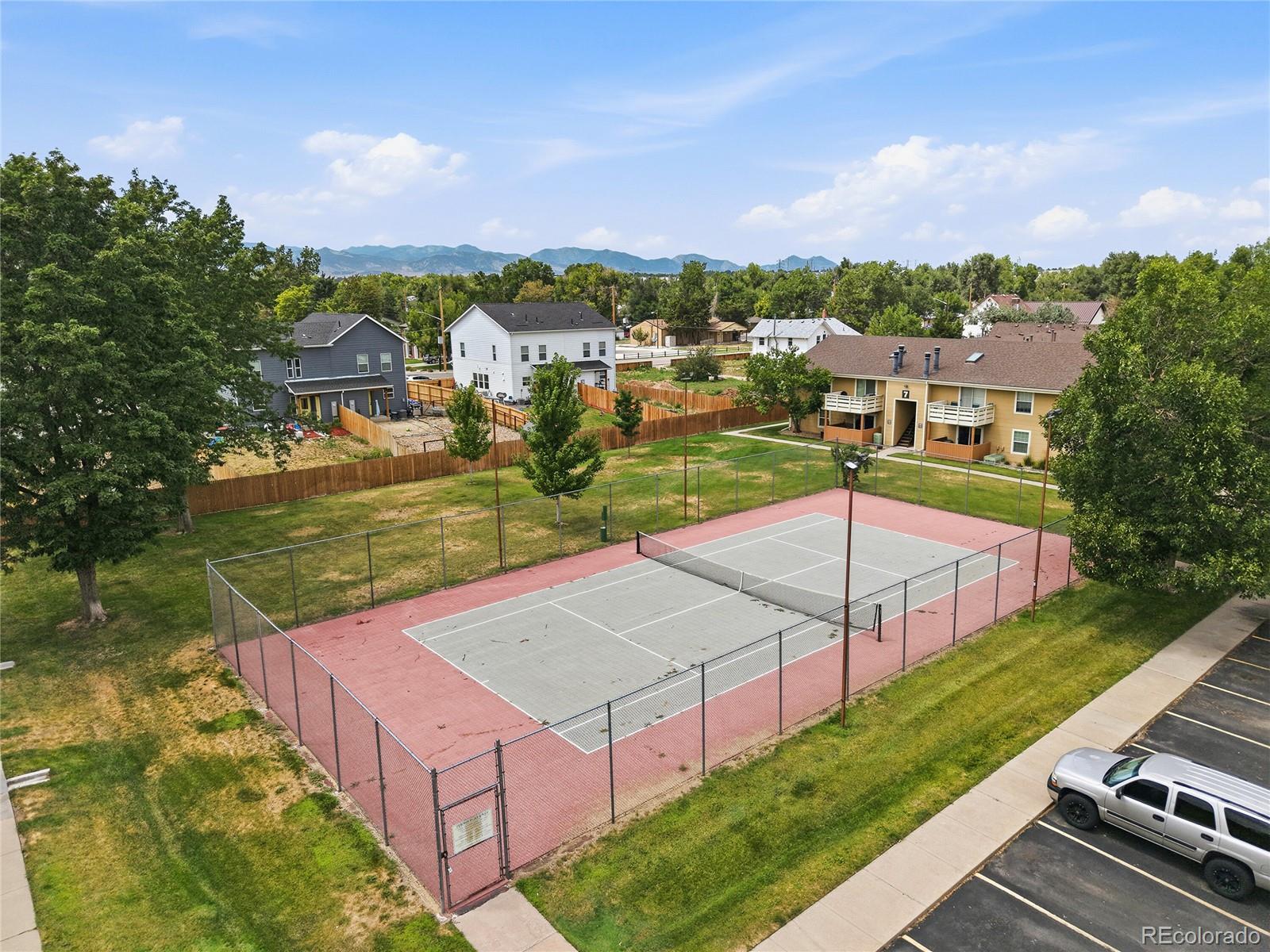 MLS Image #28 for 10251 w 44th avenue,wheat ridge, Colorado