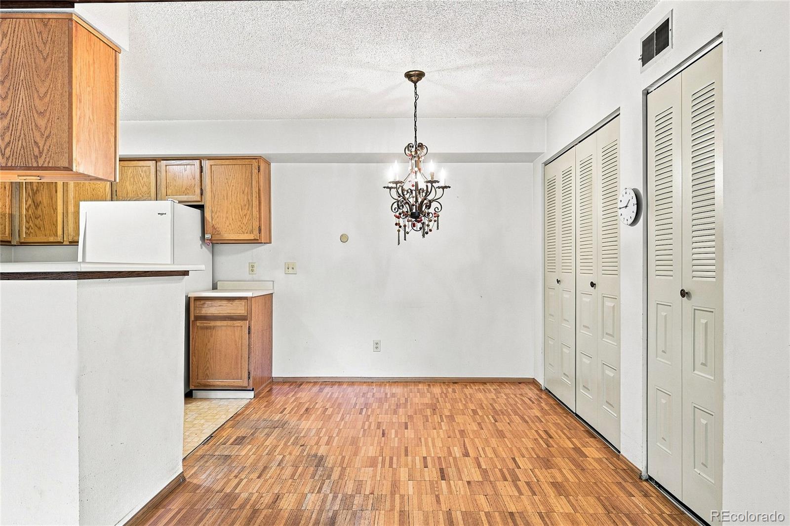MLS Image #3 for 10251 w 44th avenue,wheat ridge, Colorado