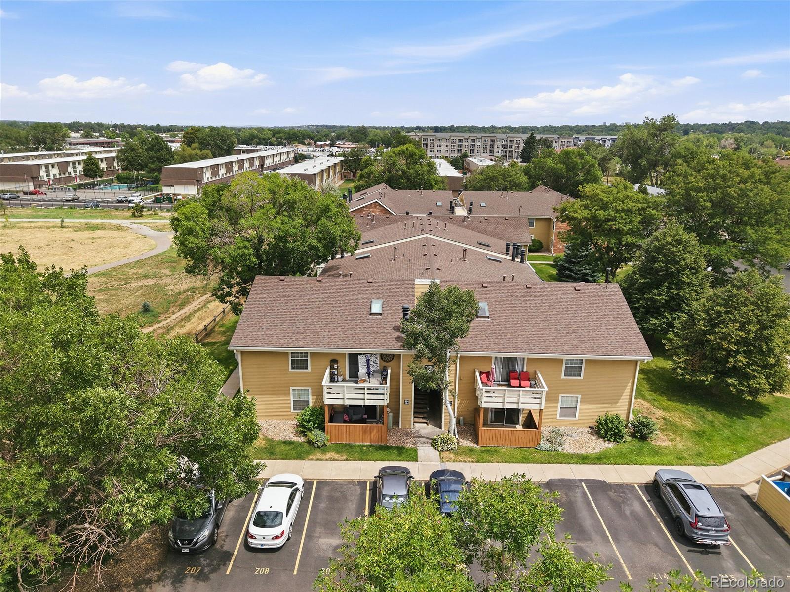 MLS Image #30 for 10251 w 44th avenue,wheat ridge, Colorado