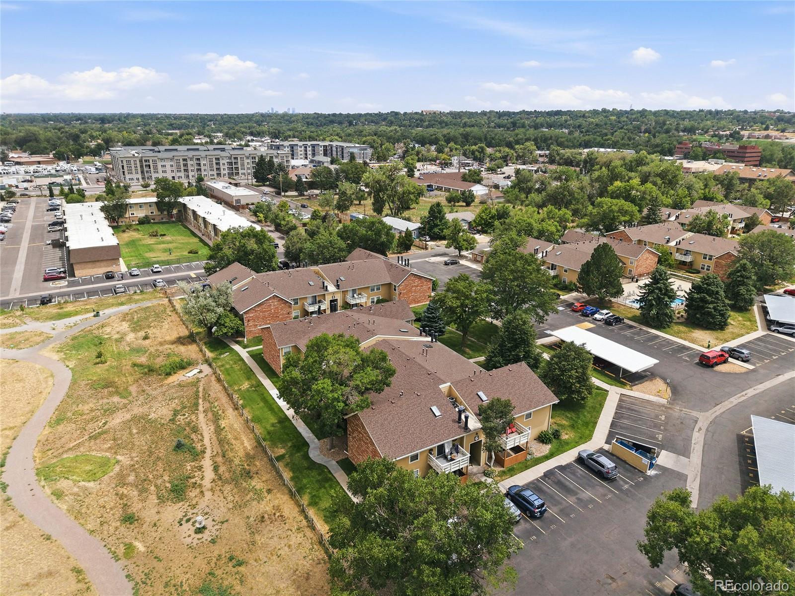 MLS Image #31 for 10251 w 44th avenue,wheat ridge, Colorado