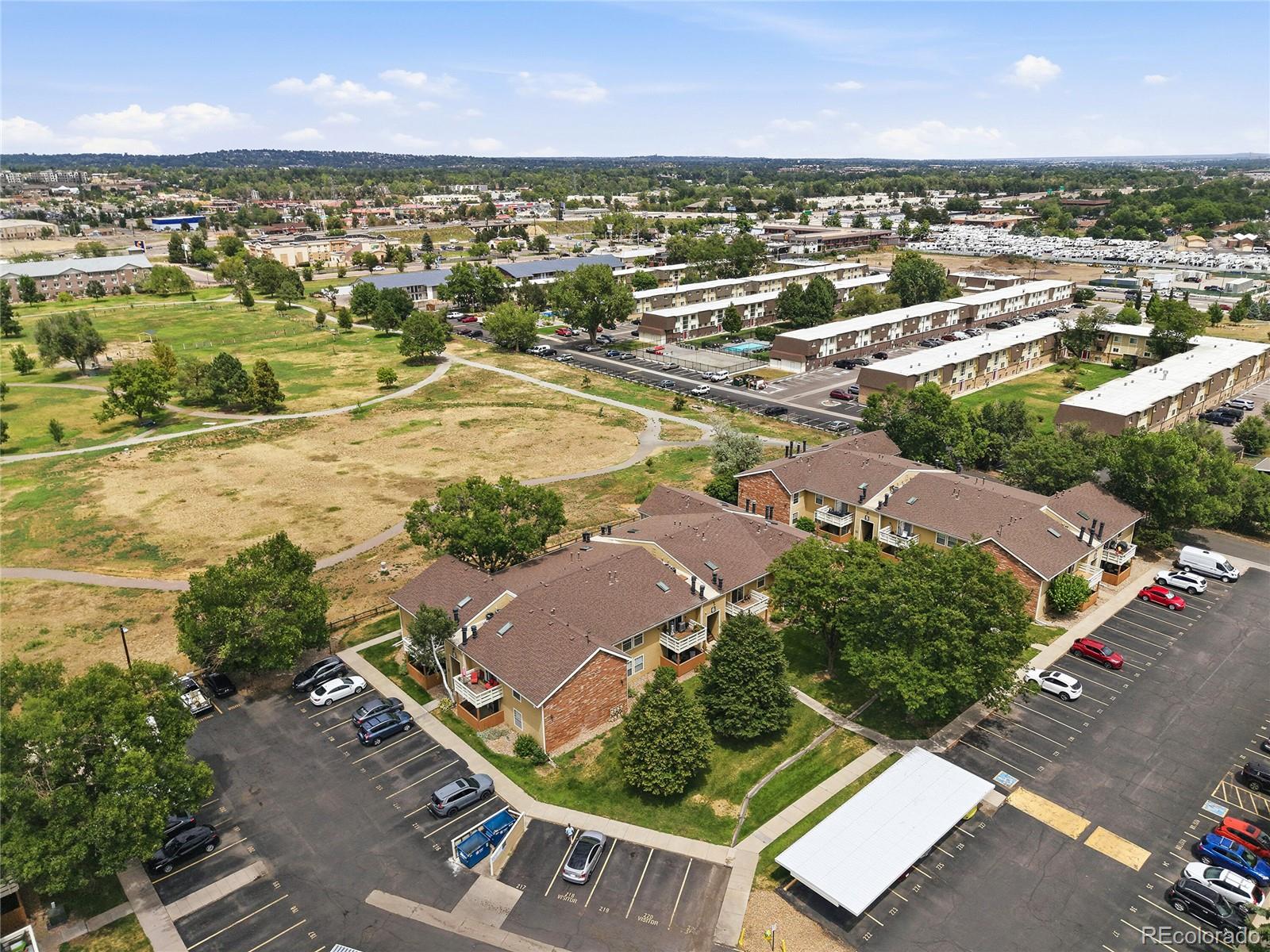 MLS Image #33 for 10251 w 44th avenue,wheat ridge, Colorado