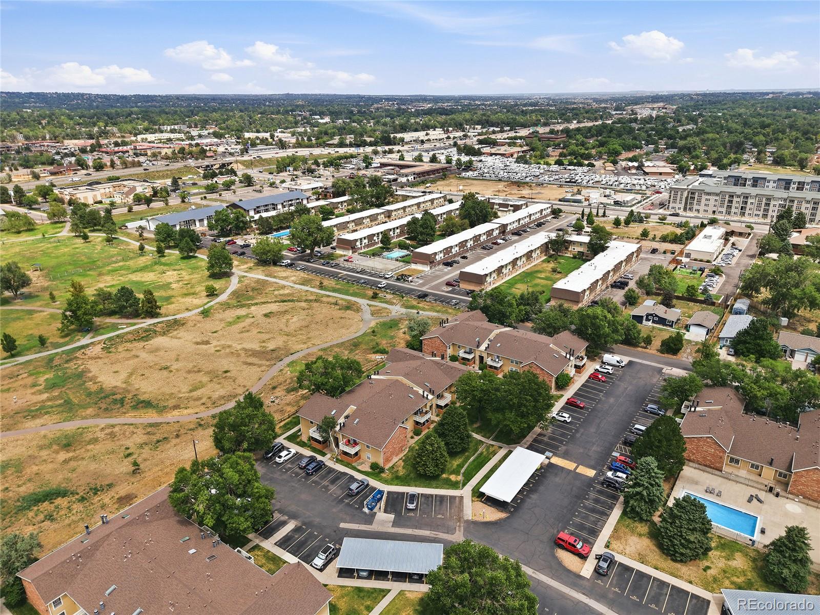 MLS Image #34 for 10251 w 44th avenue,wheat ridge, Colorado