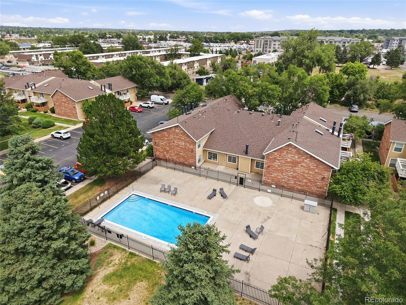 MLS Image #36 for 10251 w 44th avenue,wheat ridge, Colorado