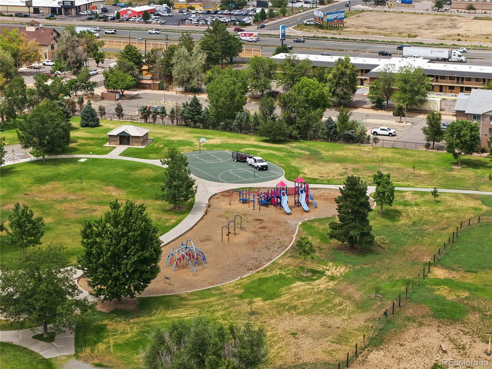 MLS Image #37 for 10251 w 44th avenue,wheat ridge, Colorado