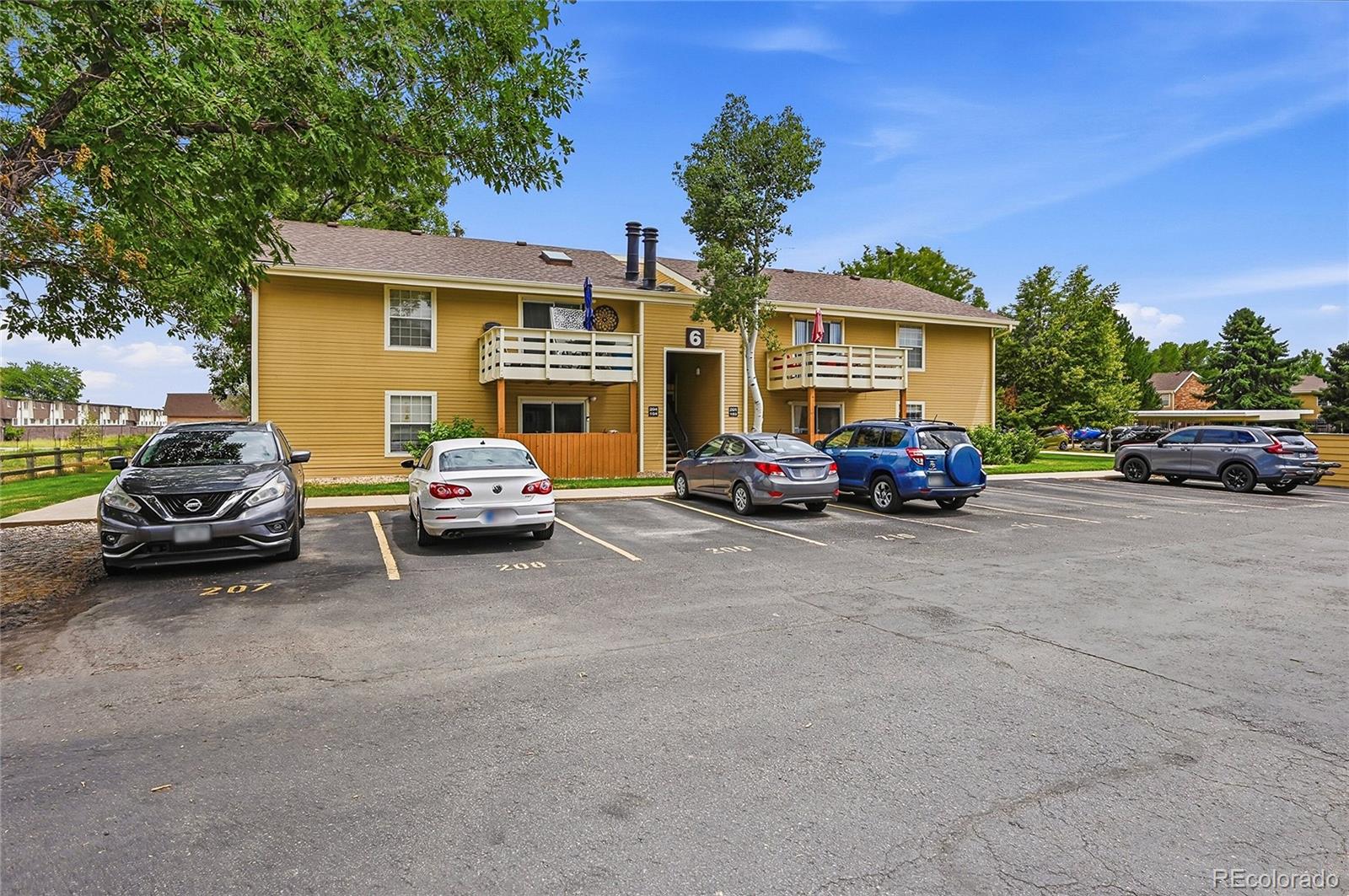MLS Image #38 for 10251 w 44th avenue,wheat ridge, Colorado