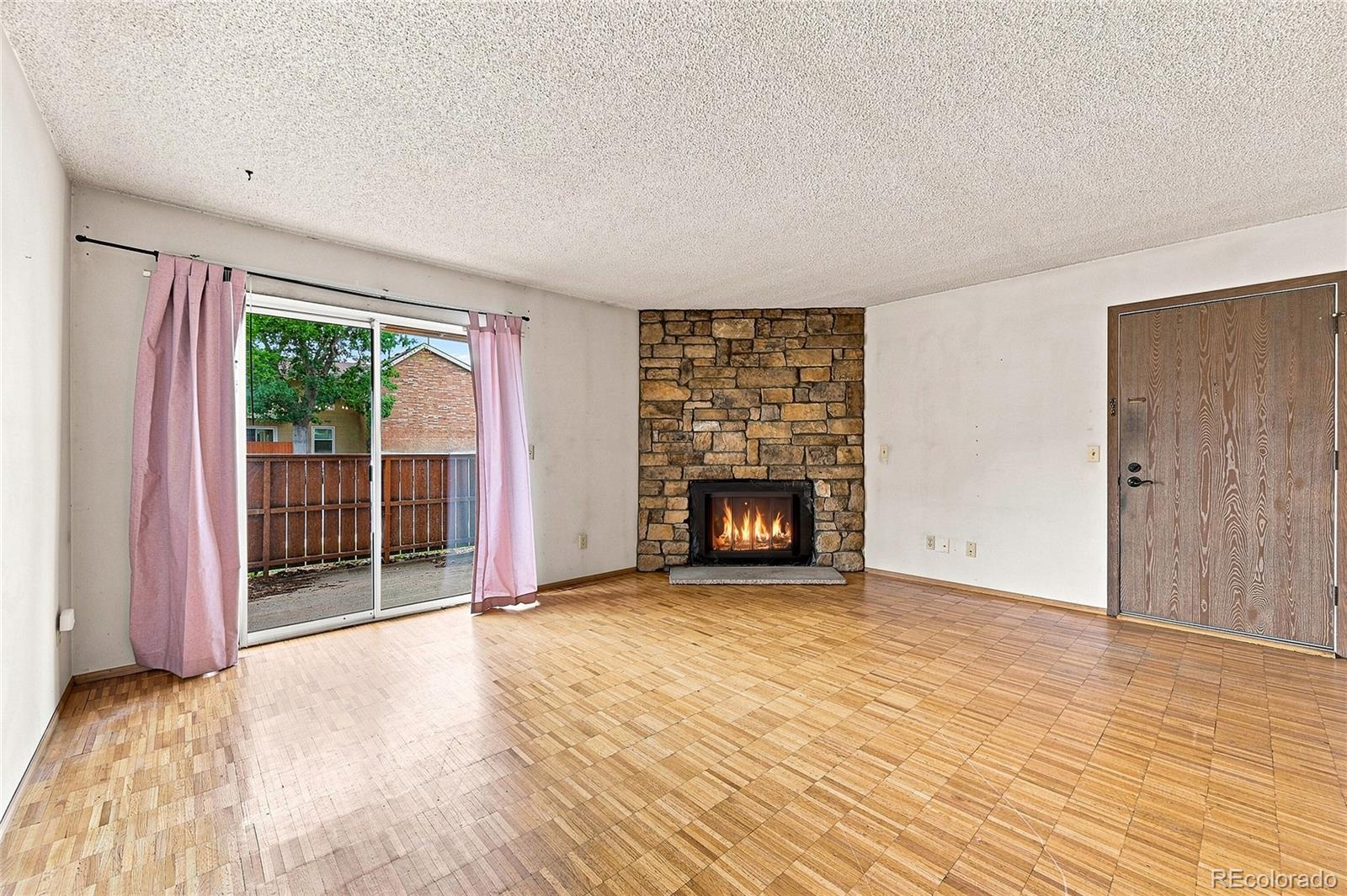 MLS Image #7 for 10251 w 44th avenue,wheat ridge, Colorado