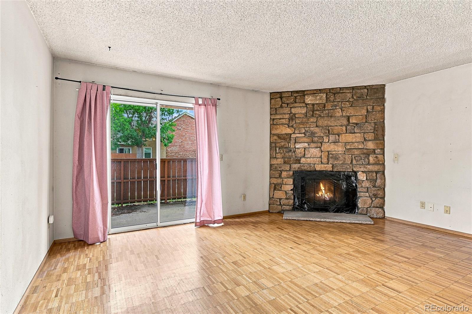MLS Image #8 for 10251 w 44th avenue,wheat ridge, Colorado