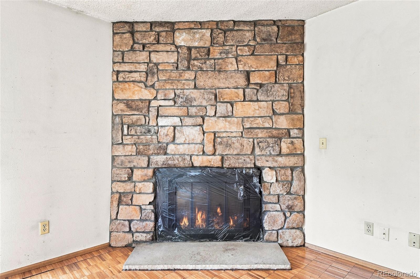 MLS Image #9 for 10251 w 44th avenue,wheat ridge, Colorado