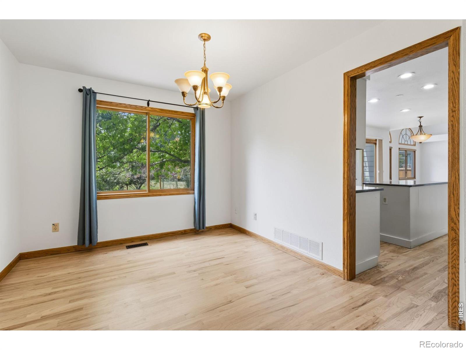 MLS Image #10 for 5019  red bud court,fort collins, Colorado