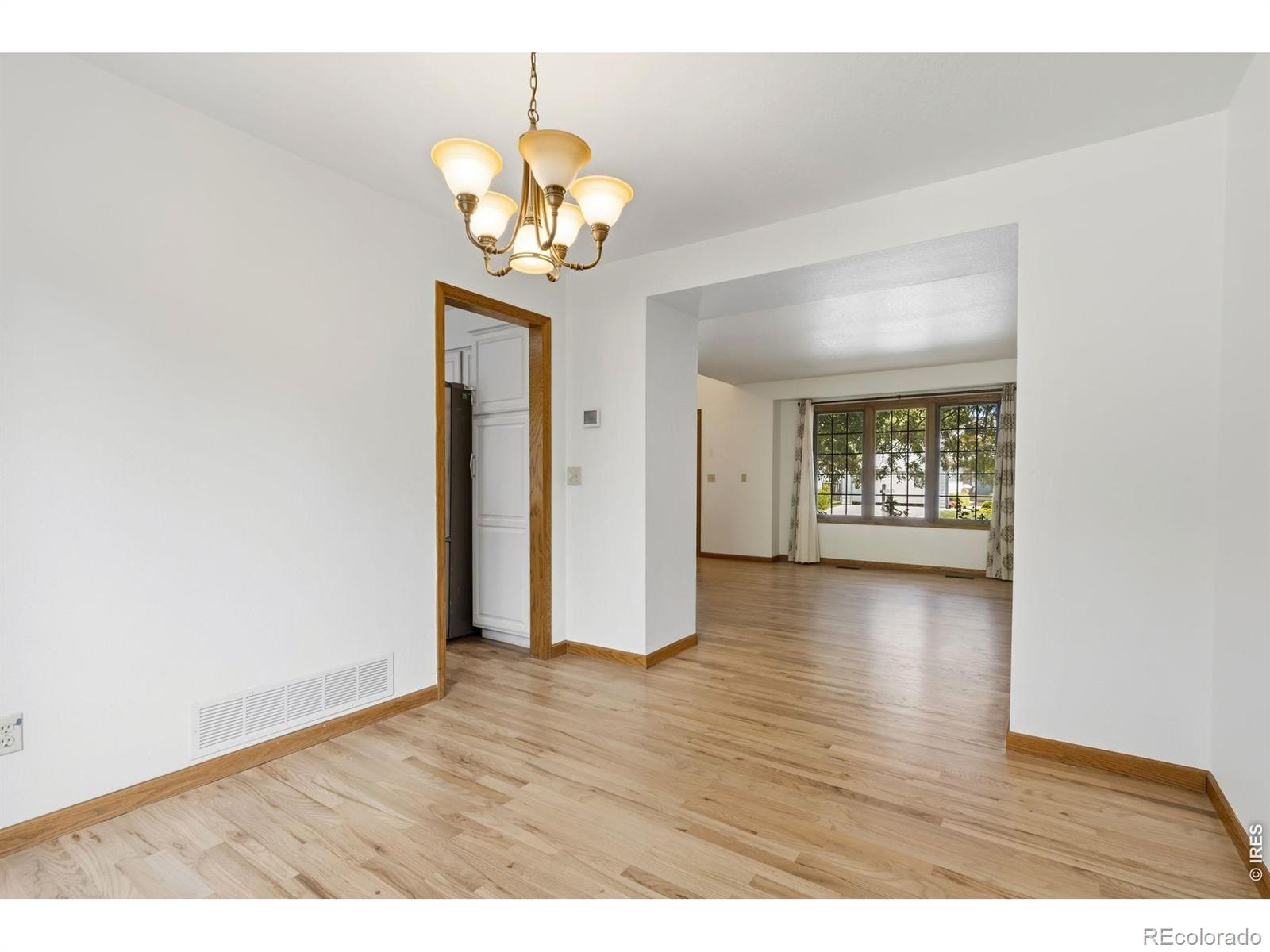 MLS Image #11 for 5019  red bud court,fort collins, Colorado