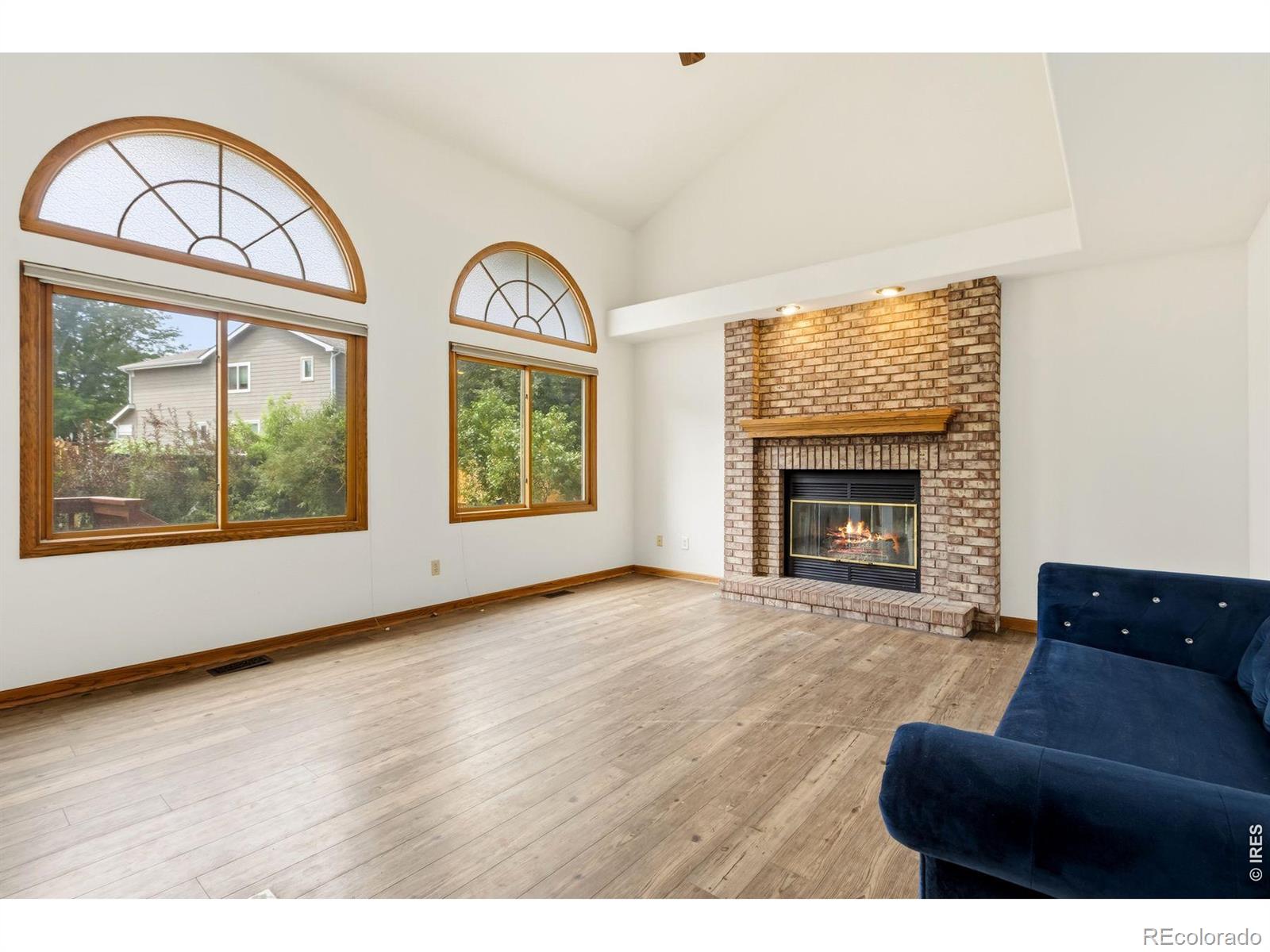 MLS Image #12 for 5019  red bud court,fort collins, Colorado