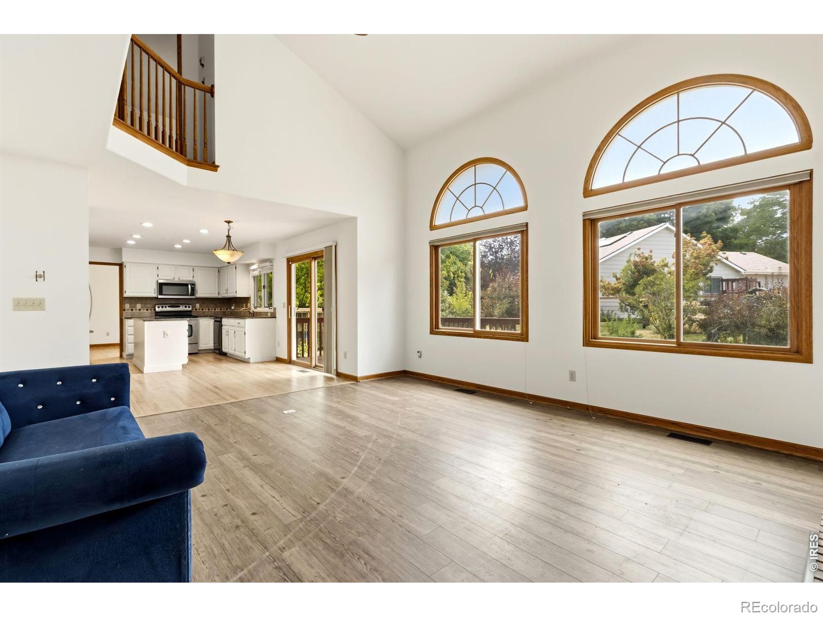 MLS Image #13 for 5019  red bud court,fort collins, Colorado