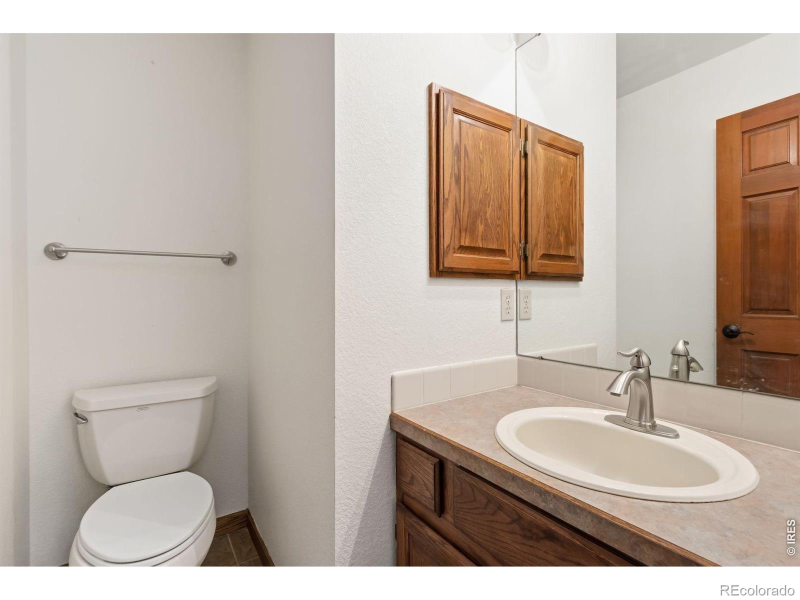 MLS Image #14 for 5019  red bud court,fort collins, Colorado