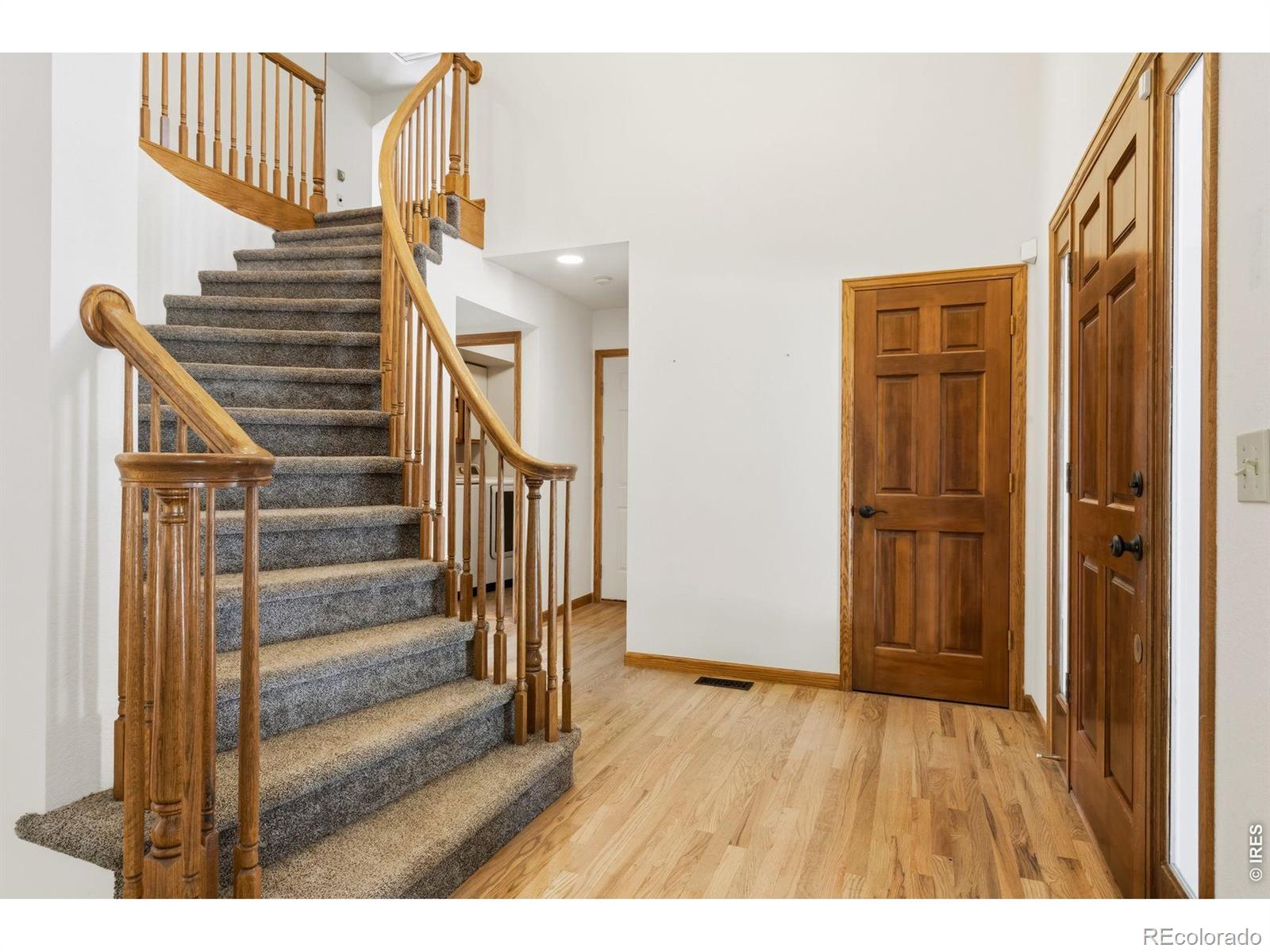 MLS Image #15 for 5019  red bud court,fort collins, Colorado