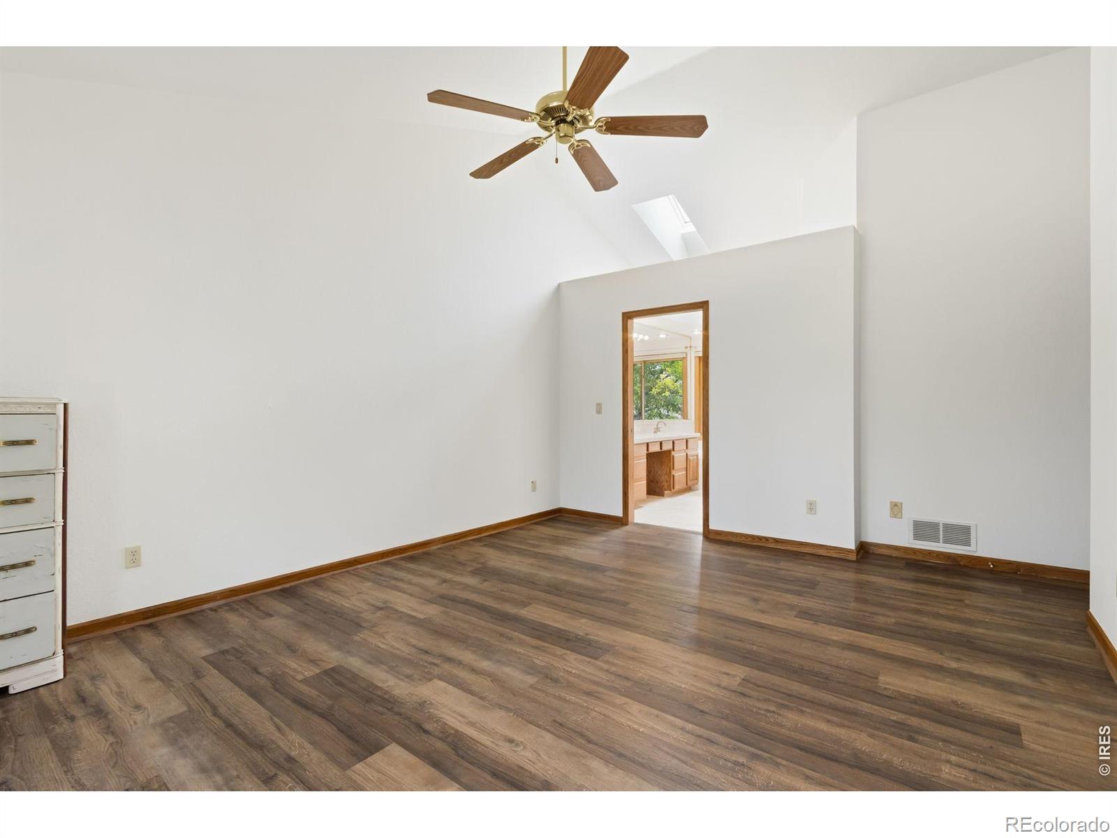 MLS Image #16 for 5019  red bud court,fort collins, Colorado