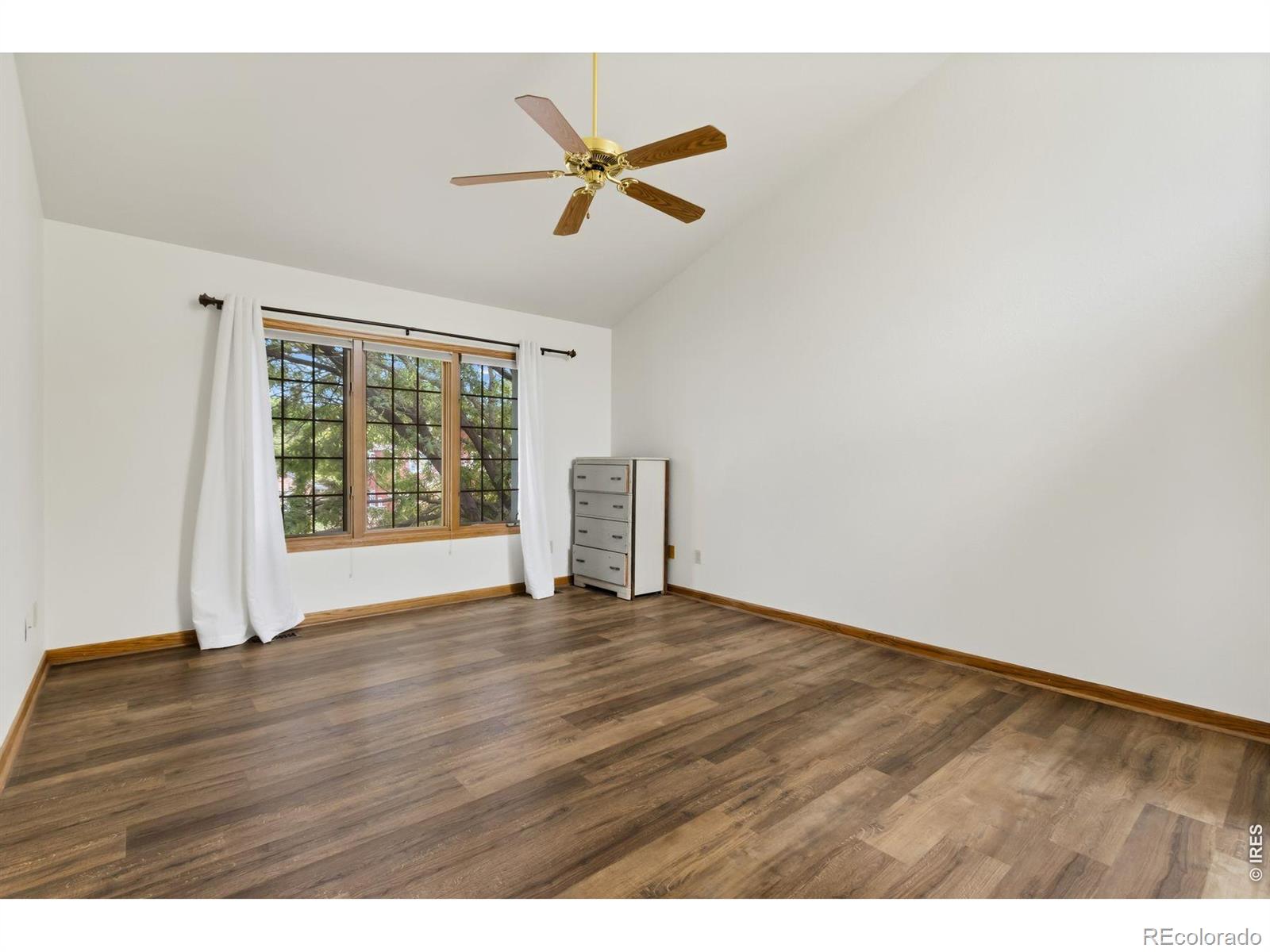 MLS Image #17 for 5019  red bud court,fort collins, Colorado