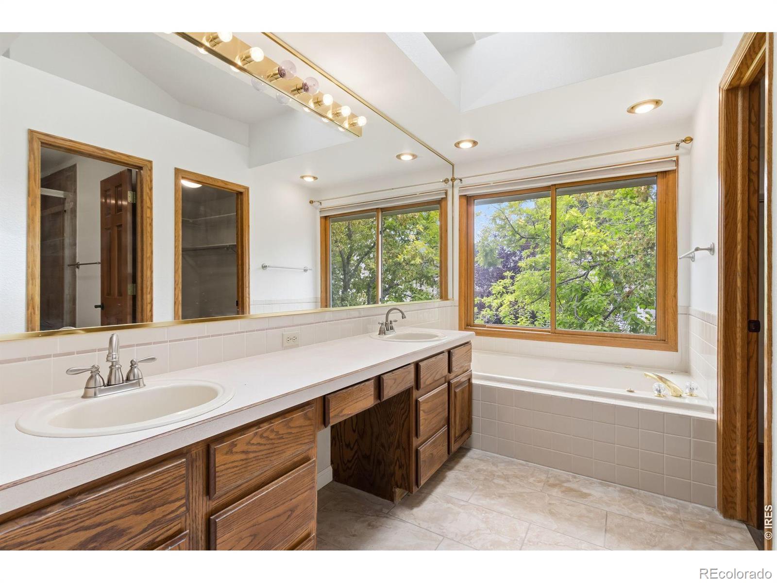 MLS Image #18 for 5019  red bud court,fort collins, Colorado