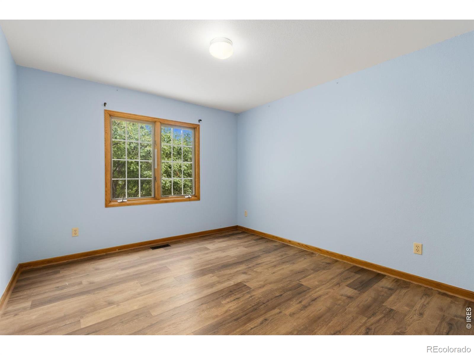 MLS Image #19 for 5019  red bud court,fort collins, Colorado