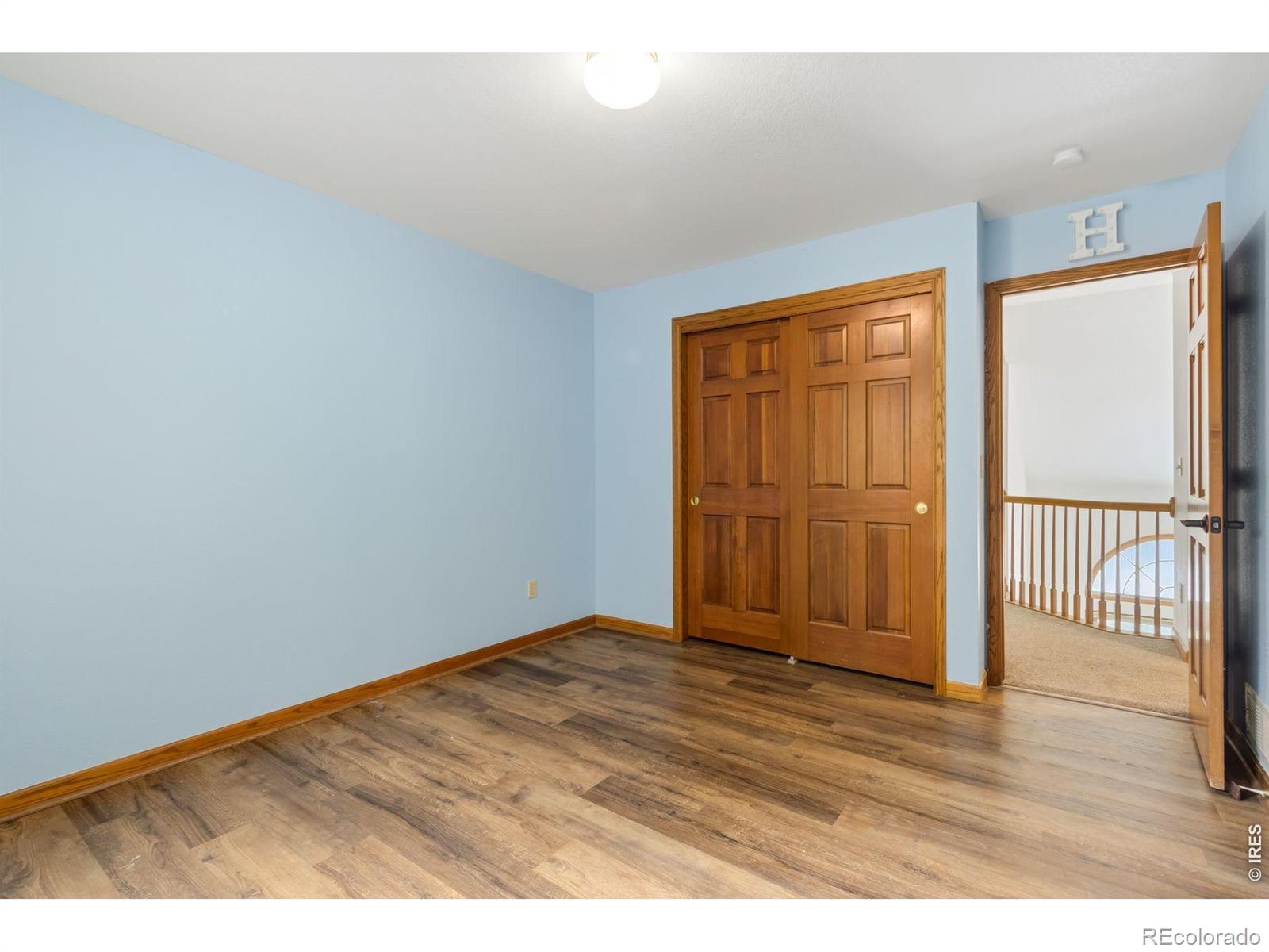 MLS Image #20 for 5019  red bud court,fort collins, Colorado