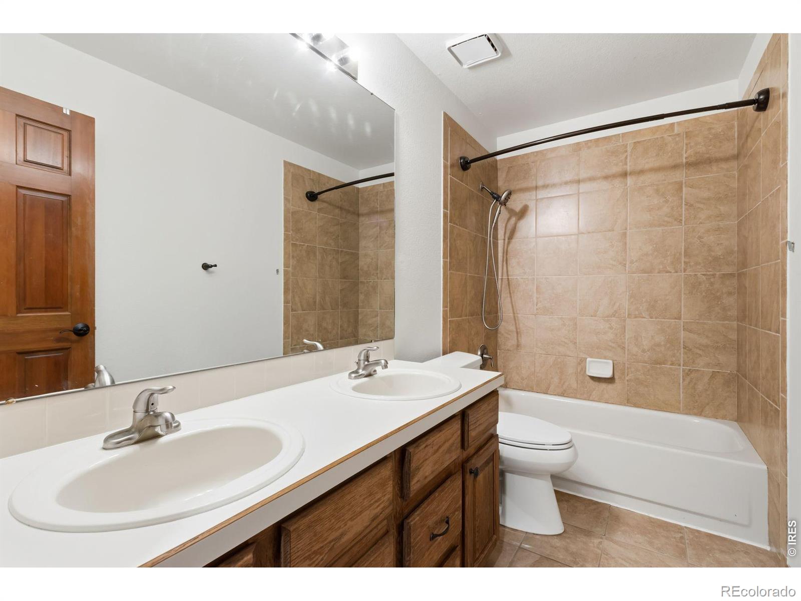 MLS Image #21 for 5019  red bud court,fort collins, Colorado