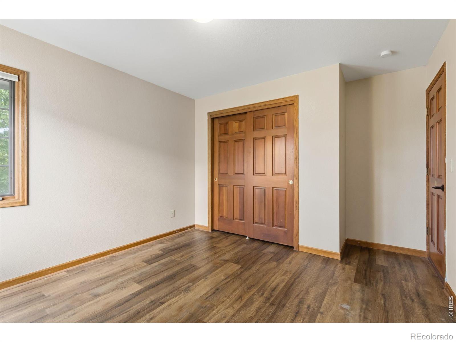 MLS Image #22 for 5019  red bud court,fort collins, Colorado