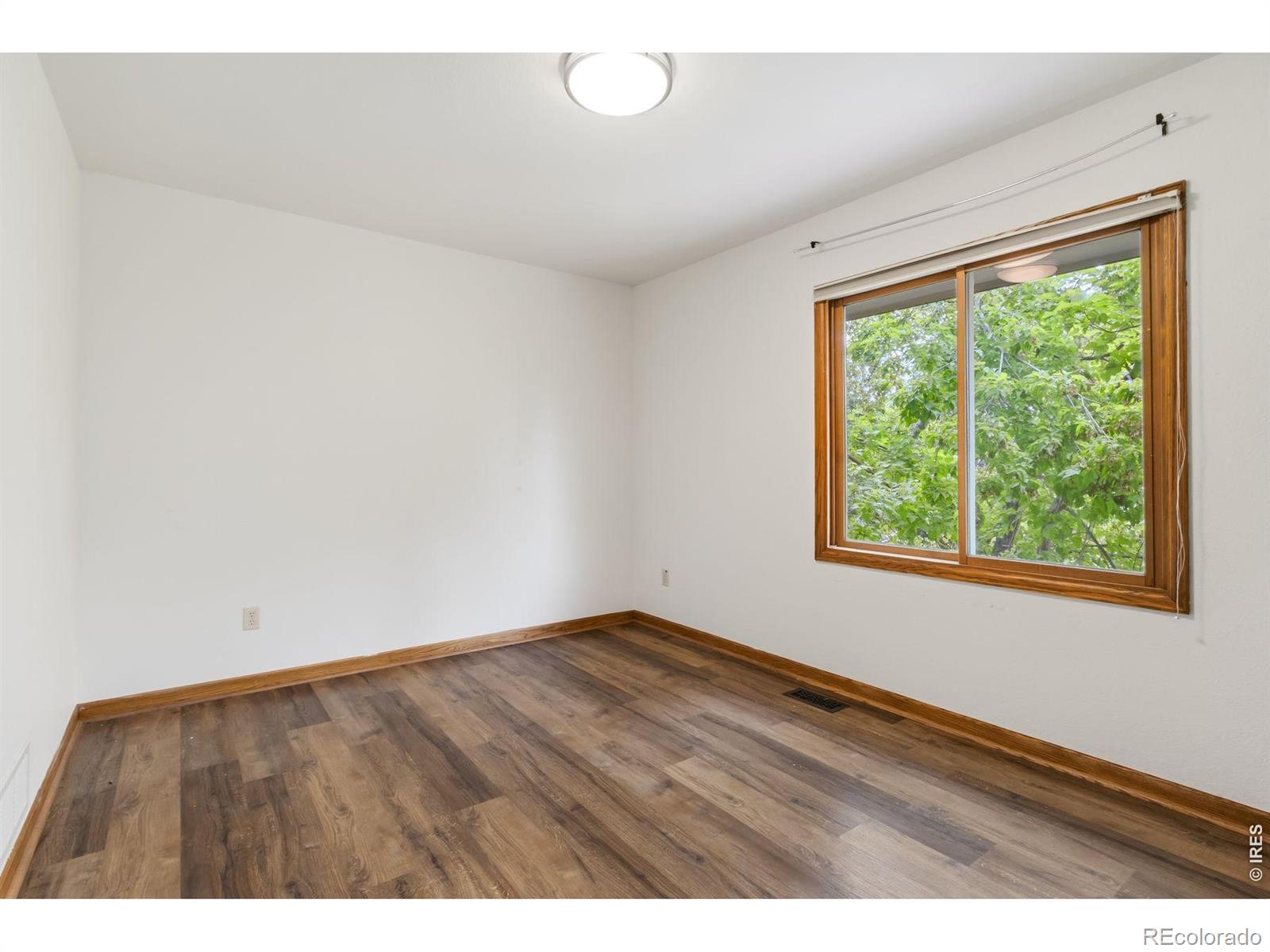 MLS Image #23 for 5019  red bud court,fort collins, Colorado