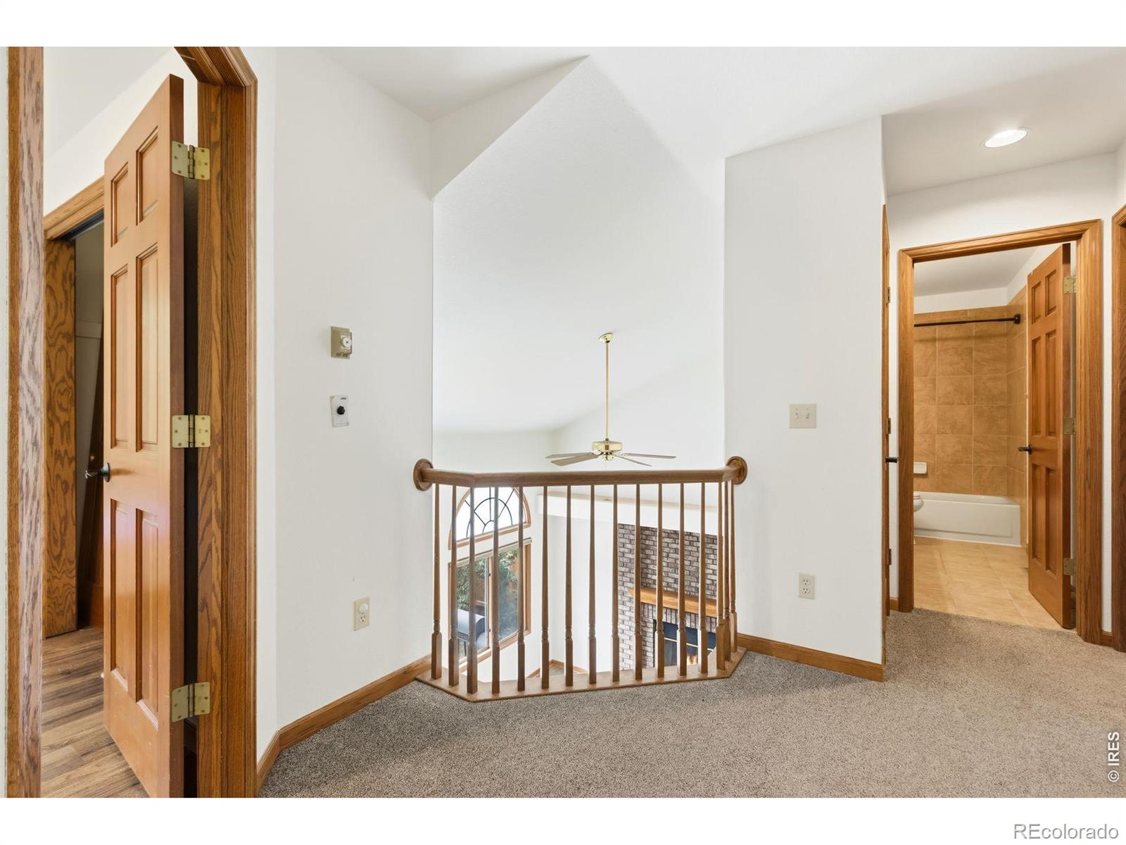 MLS Image #24 for 5019  red bud court,fort collins, Colorado