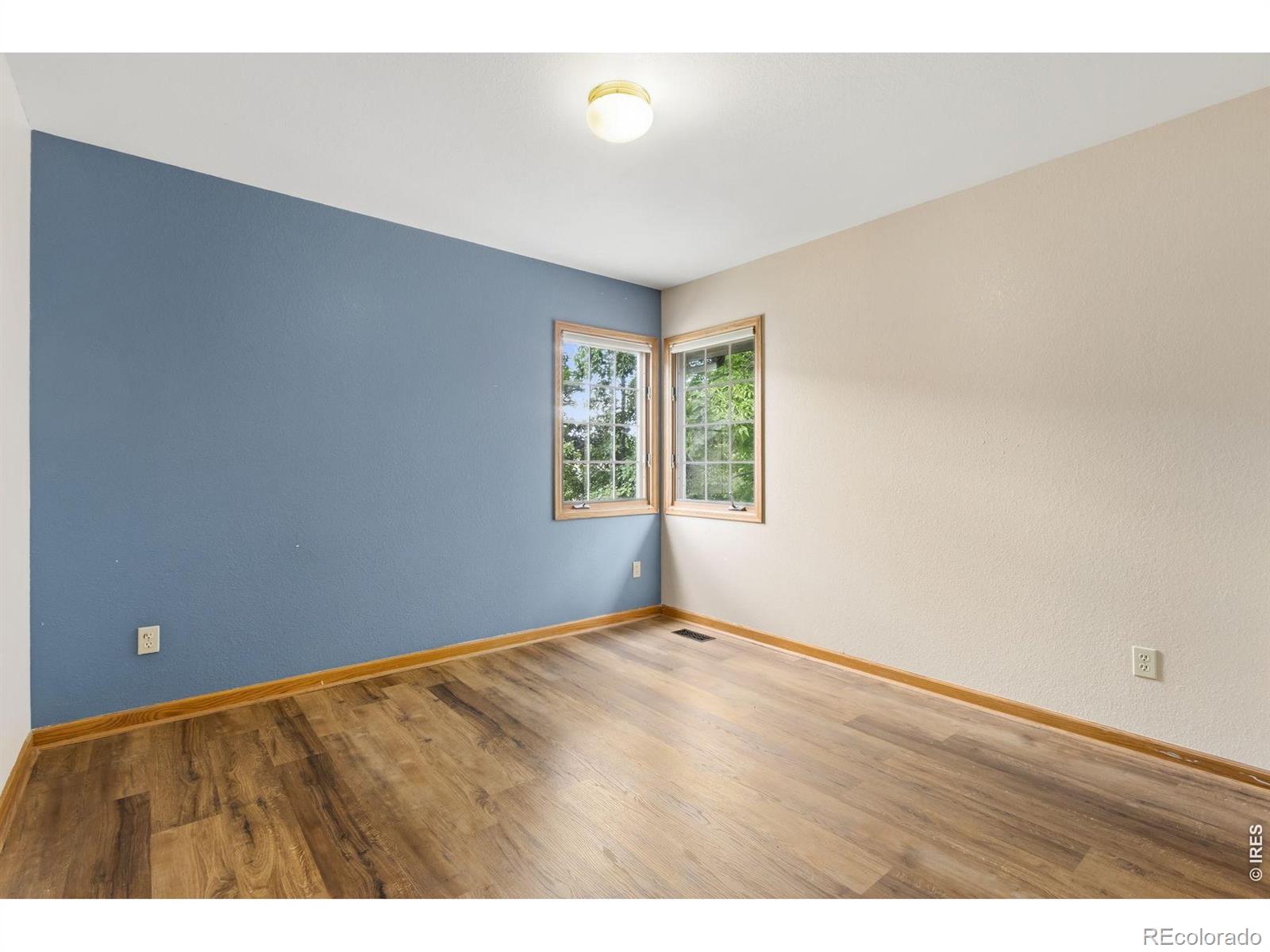 MLS Image #25 for 5019  red bud court,fort collins, Colorado