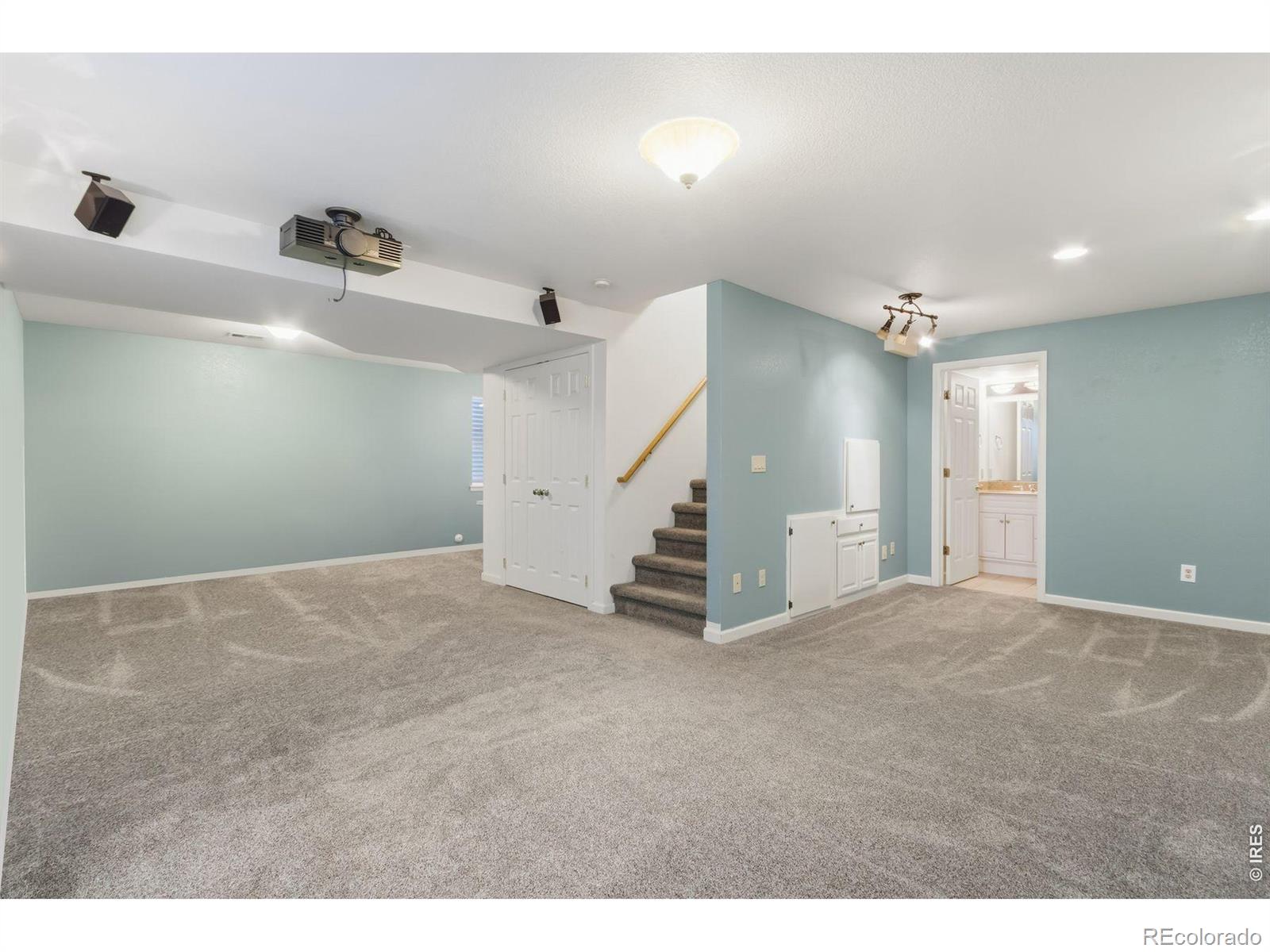 MLS Image #26 for 5019  red bud court,fort collins, Colorado
