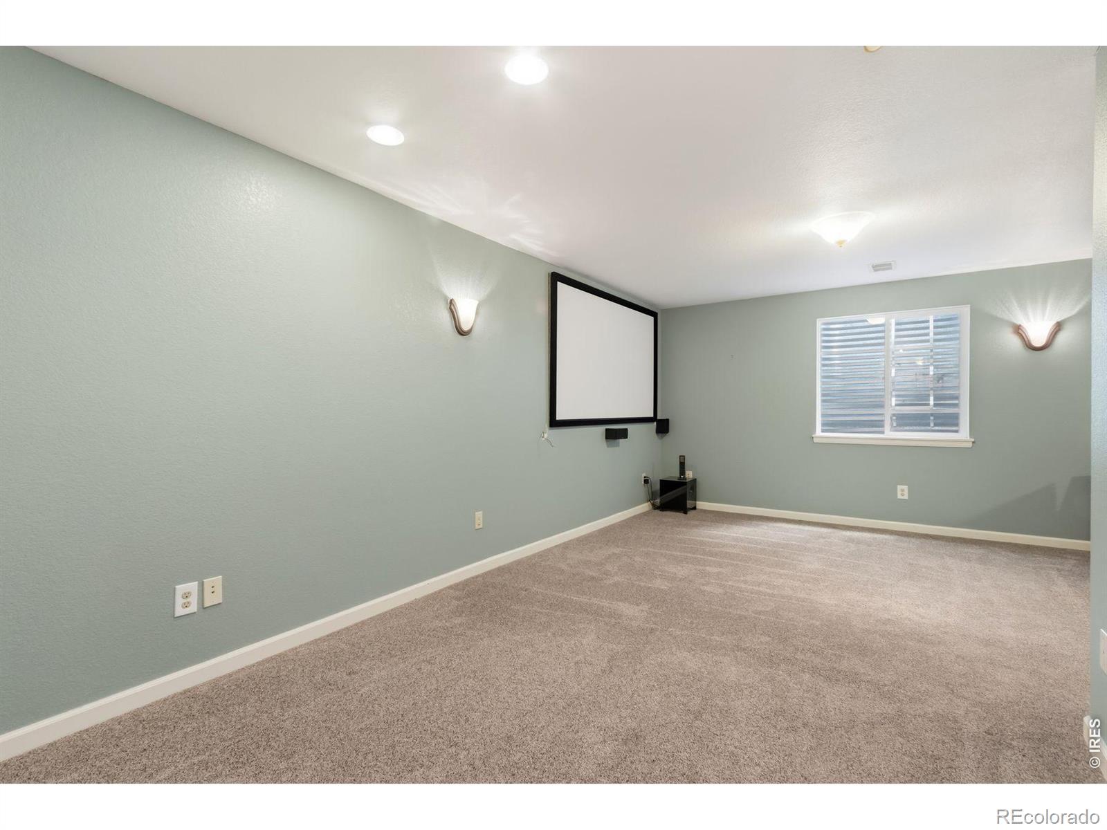 MLS Image #27 for 5019  red bud court,fort collins, Colorado