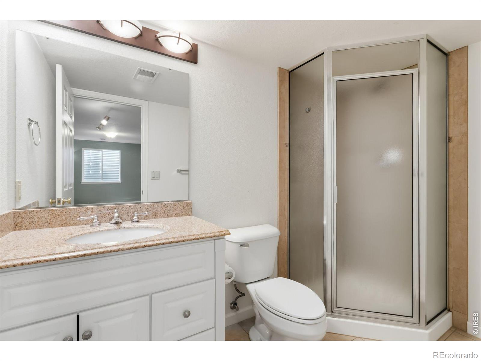 MLS Image #28 for 5019  red bud court,fort collins, Colorado