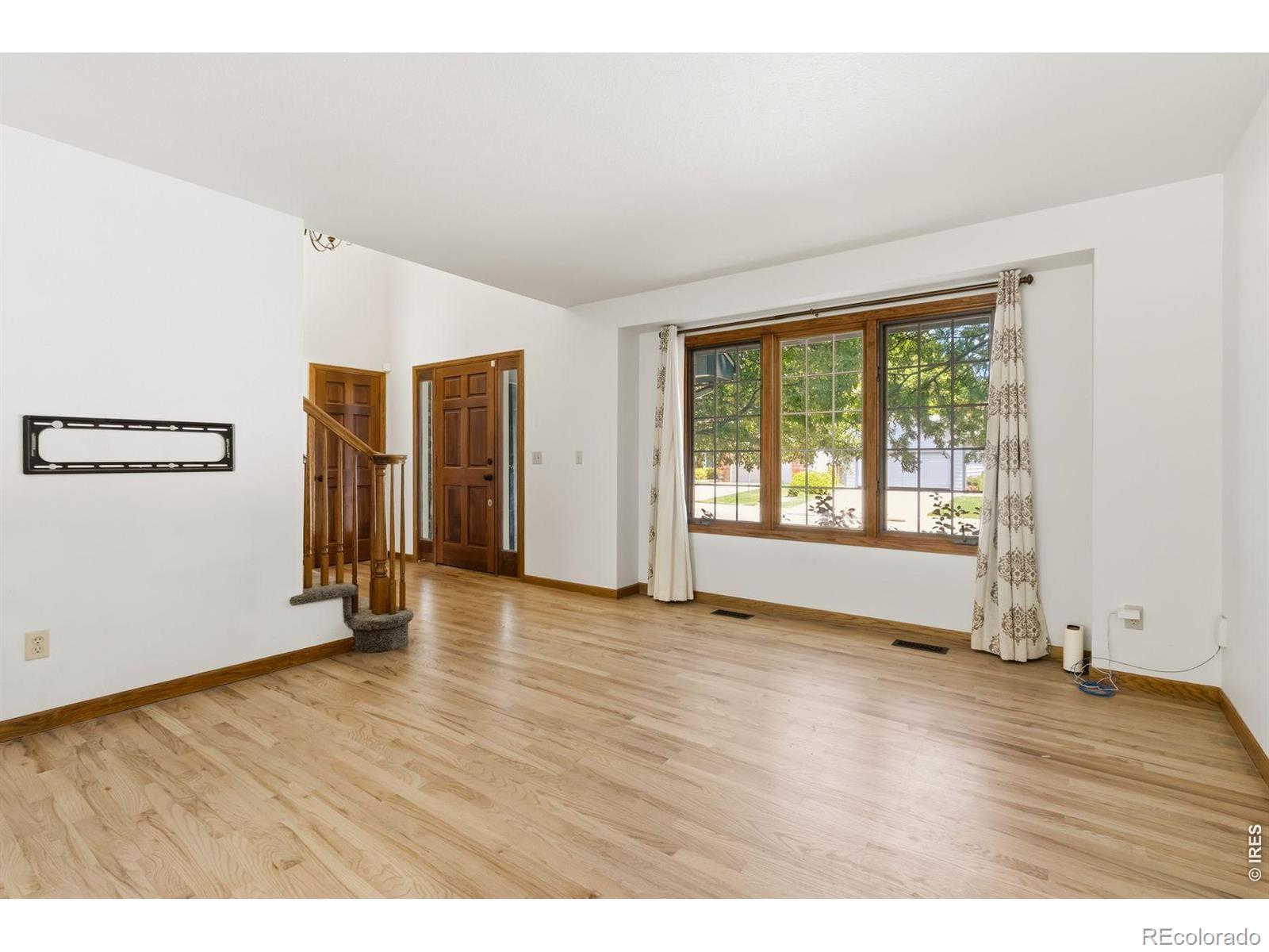 MLS Image #3 for 5019  red bud court,fort collins, Colorado