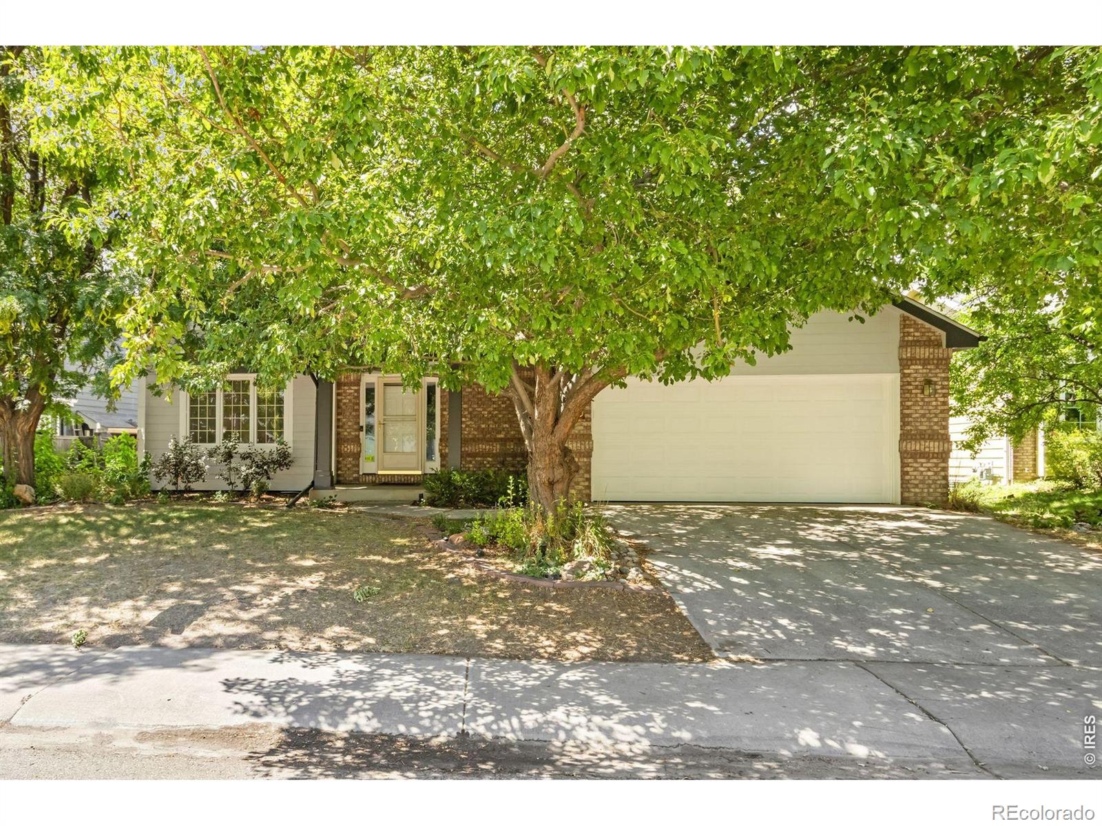 MLS Image #35 for 5019  red bud court,fort collins, Colorado